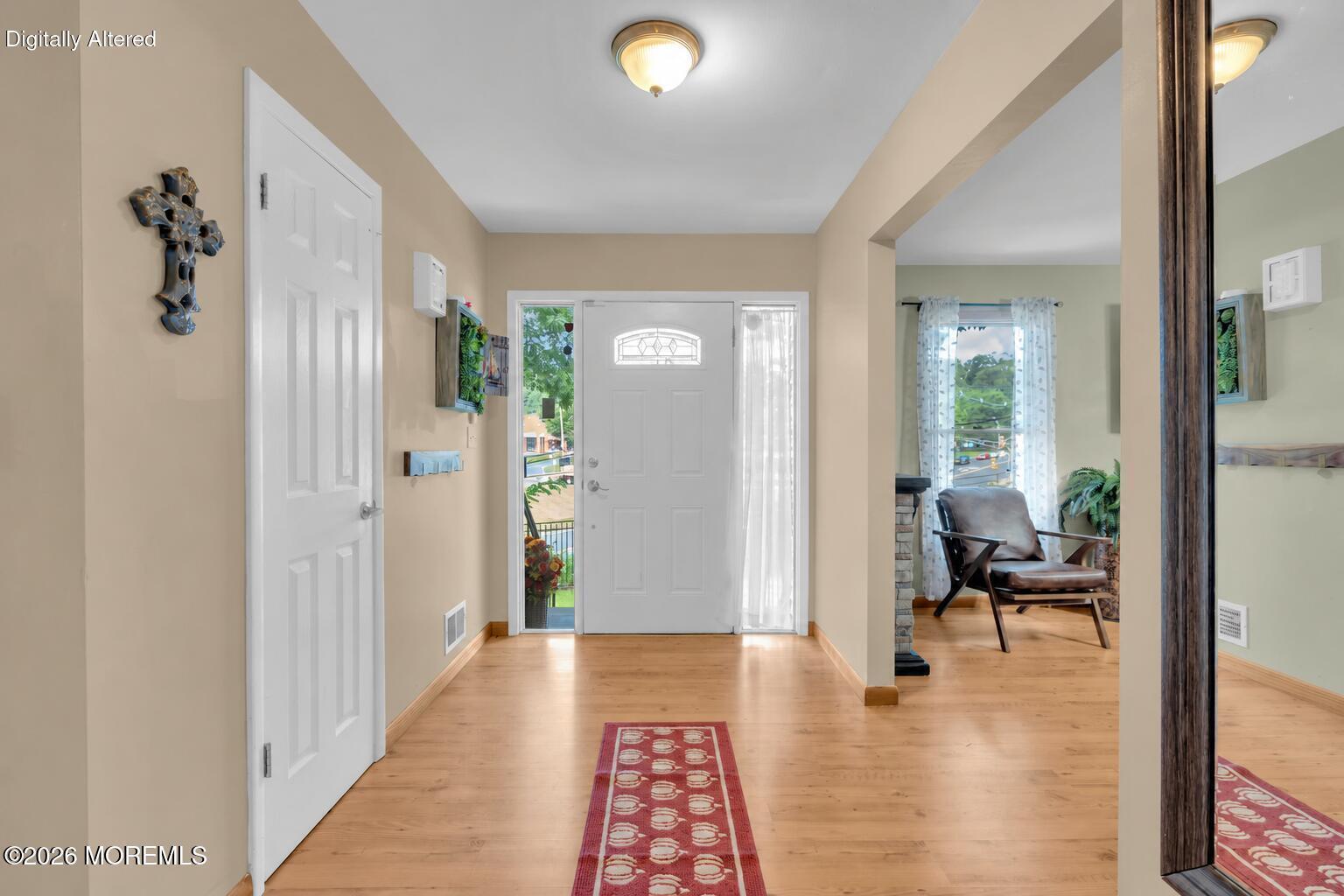 415 Navesink Avenue, Atlantic Highlands, NJ, 07716 image 7