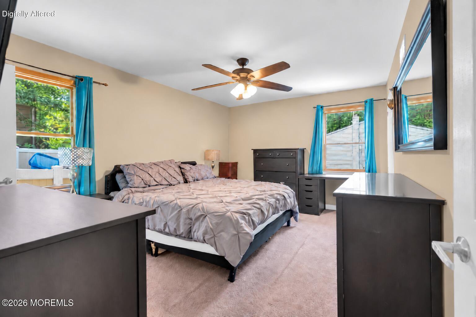 415 Navesink Avenue, Atlantic Highlands, NJ, 07716 image 17