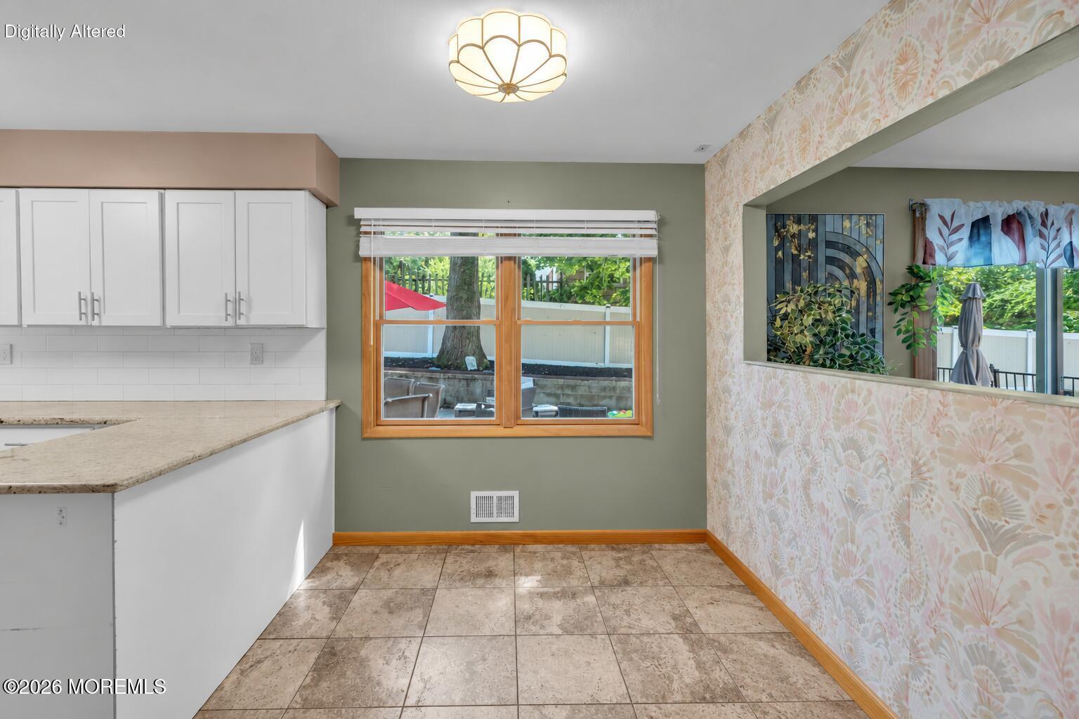 415 Navesink Avenue, Atlantic Highlands, NJ, 07716 image 13