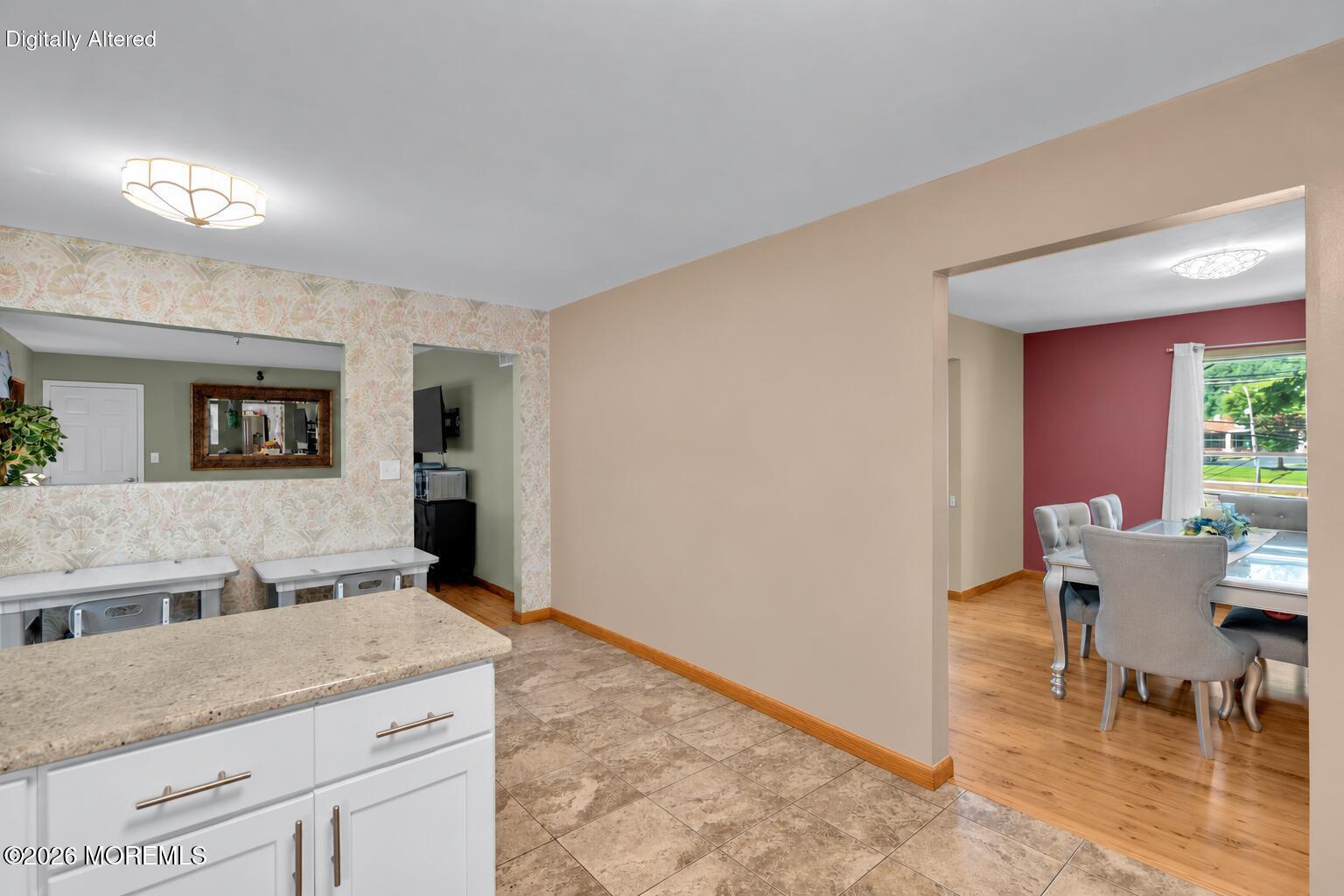 415 Navesink Avenue, Atlantic Highlands, NJ, 07716 image 12