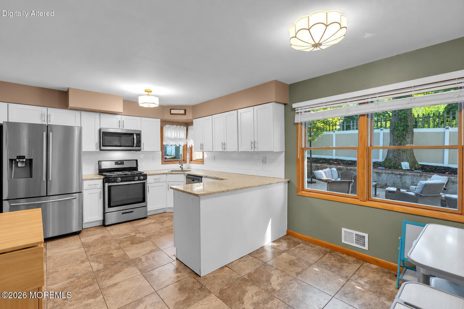 415 Navesink Avenue Image 2