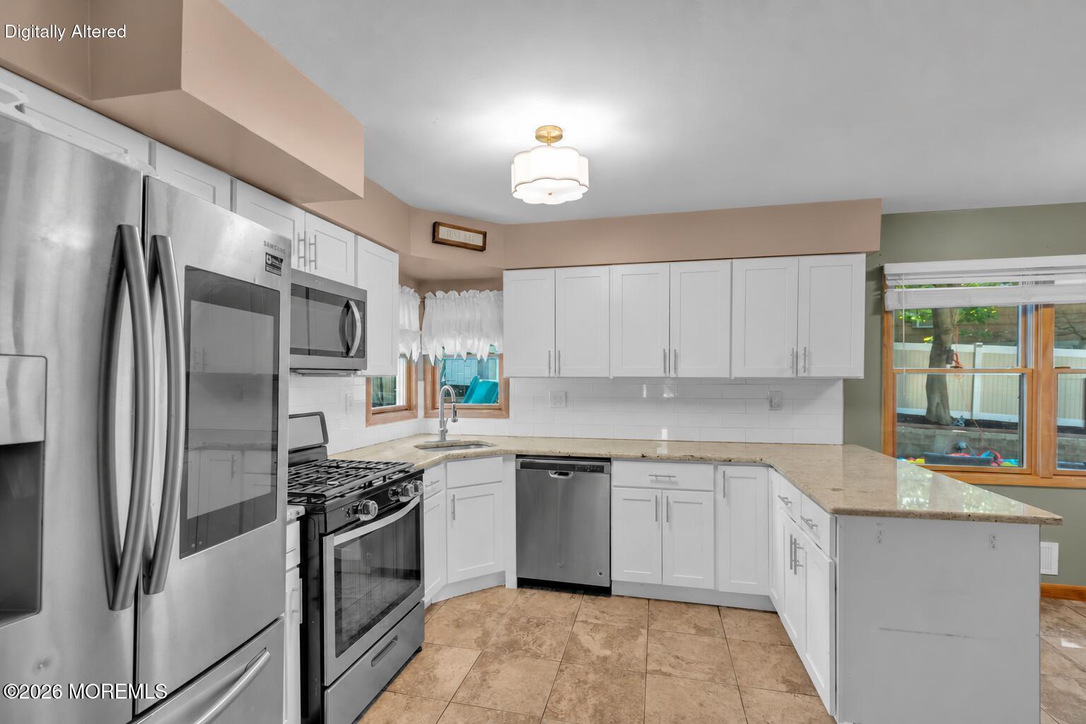 415 Navesink Avenue Image 3