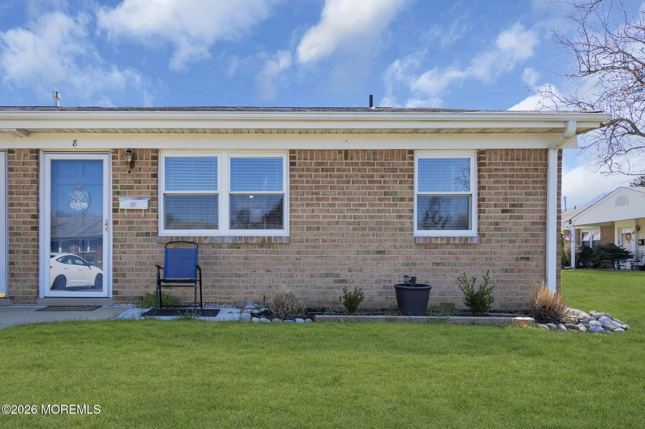 8 River Lane 141 Image 2