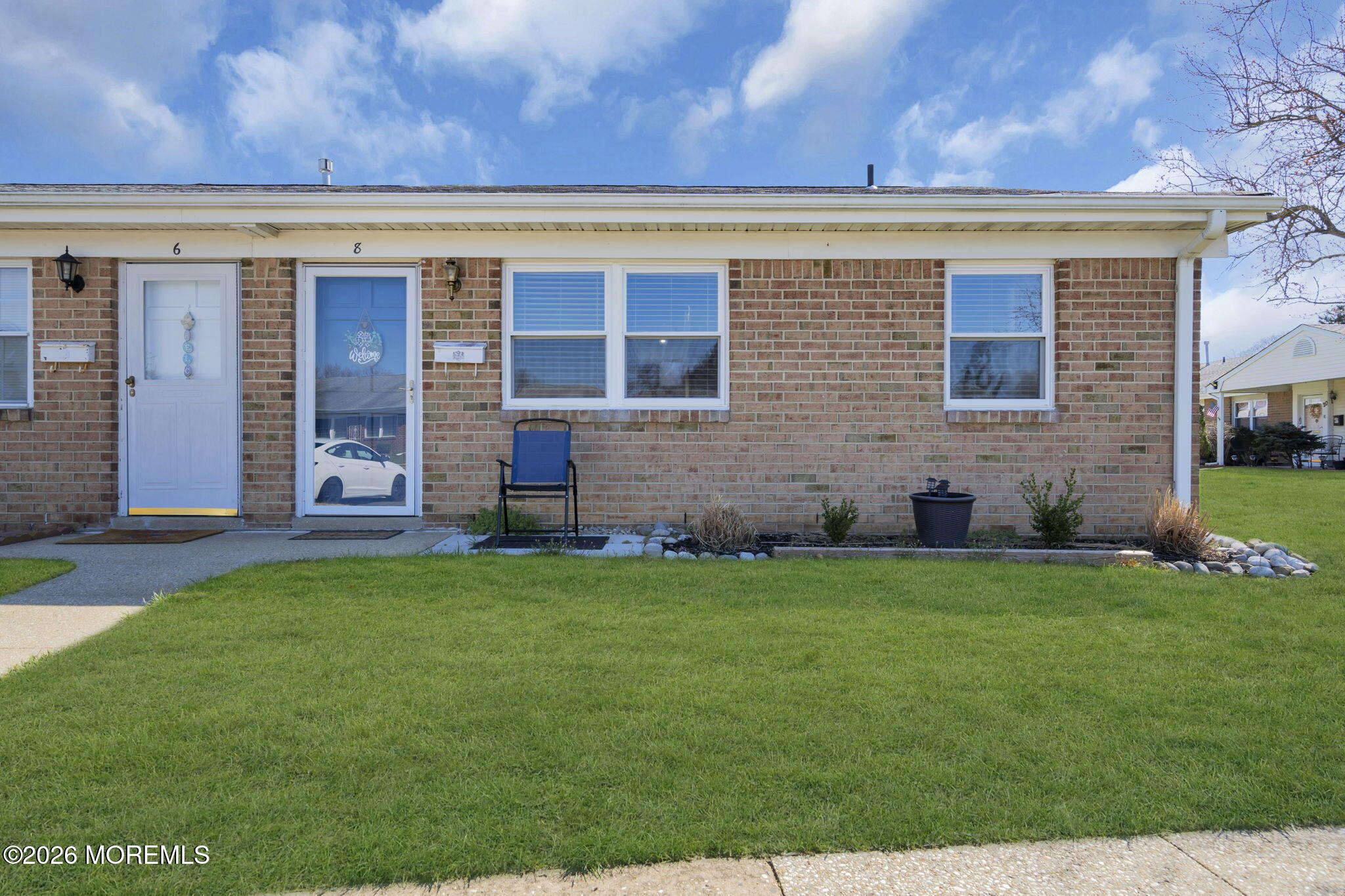 8 River Lane 141, Brick, NJ, 08724