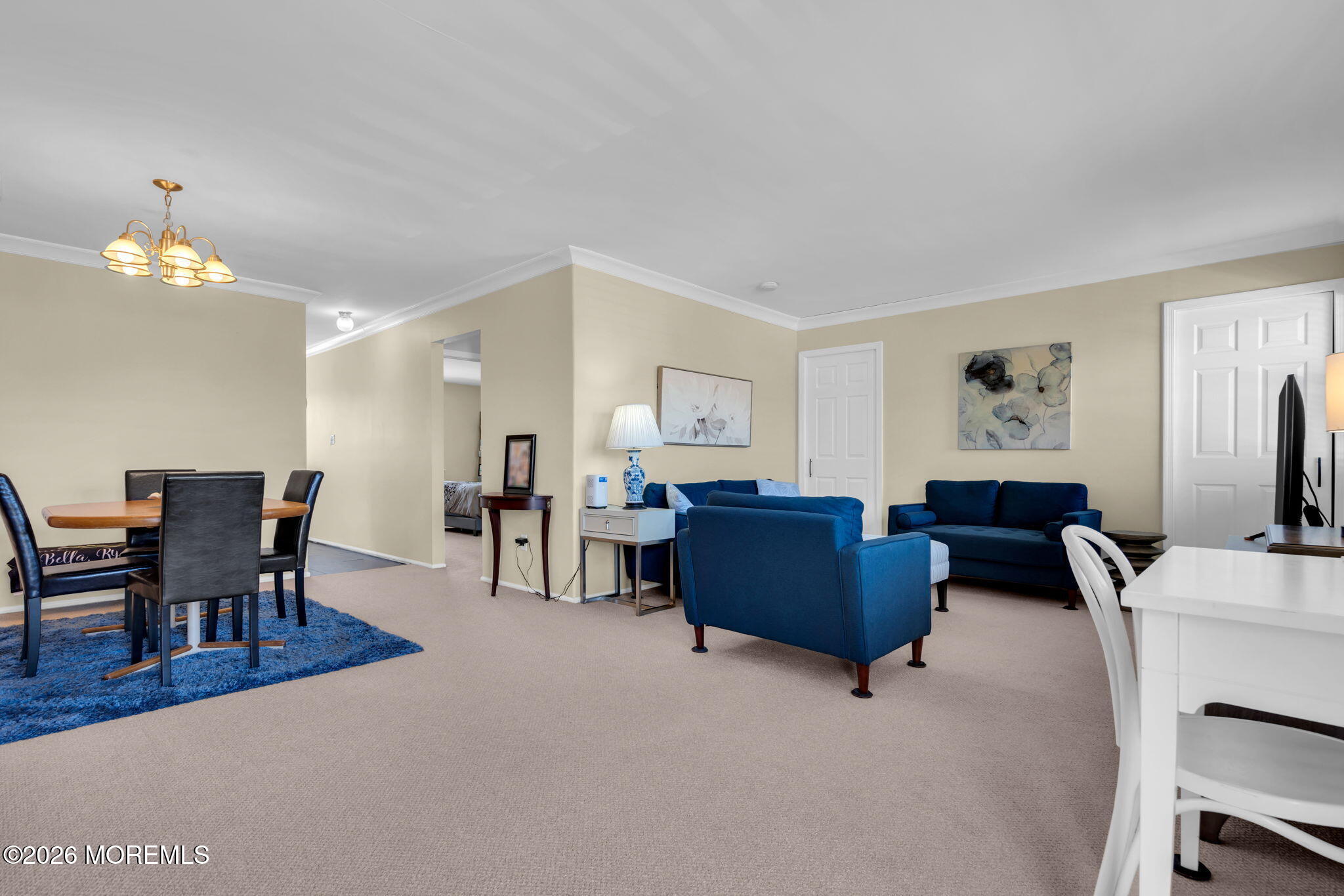 8 River Lane 141 Image 5