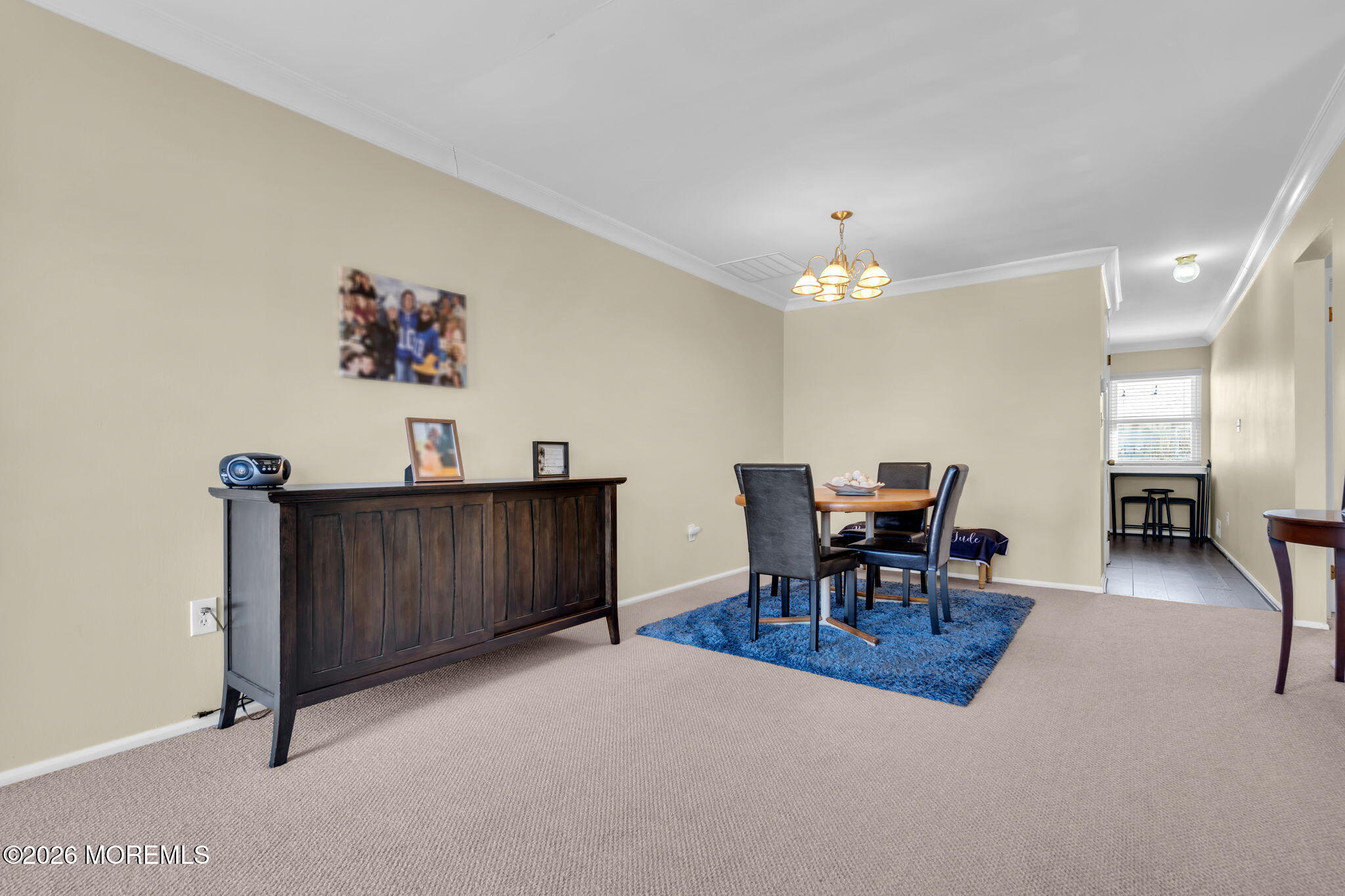 8 River Lane 141, Brick, NJ, 08724 image 8