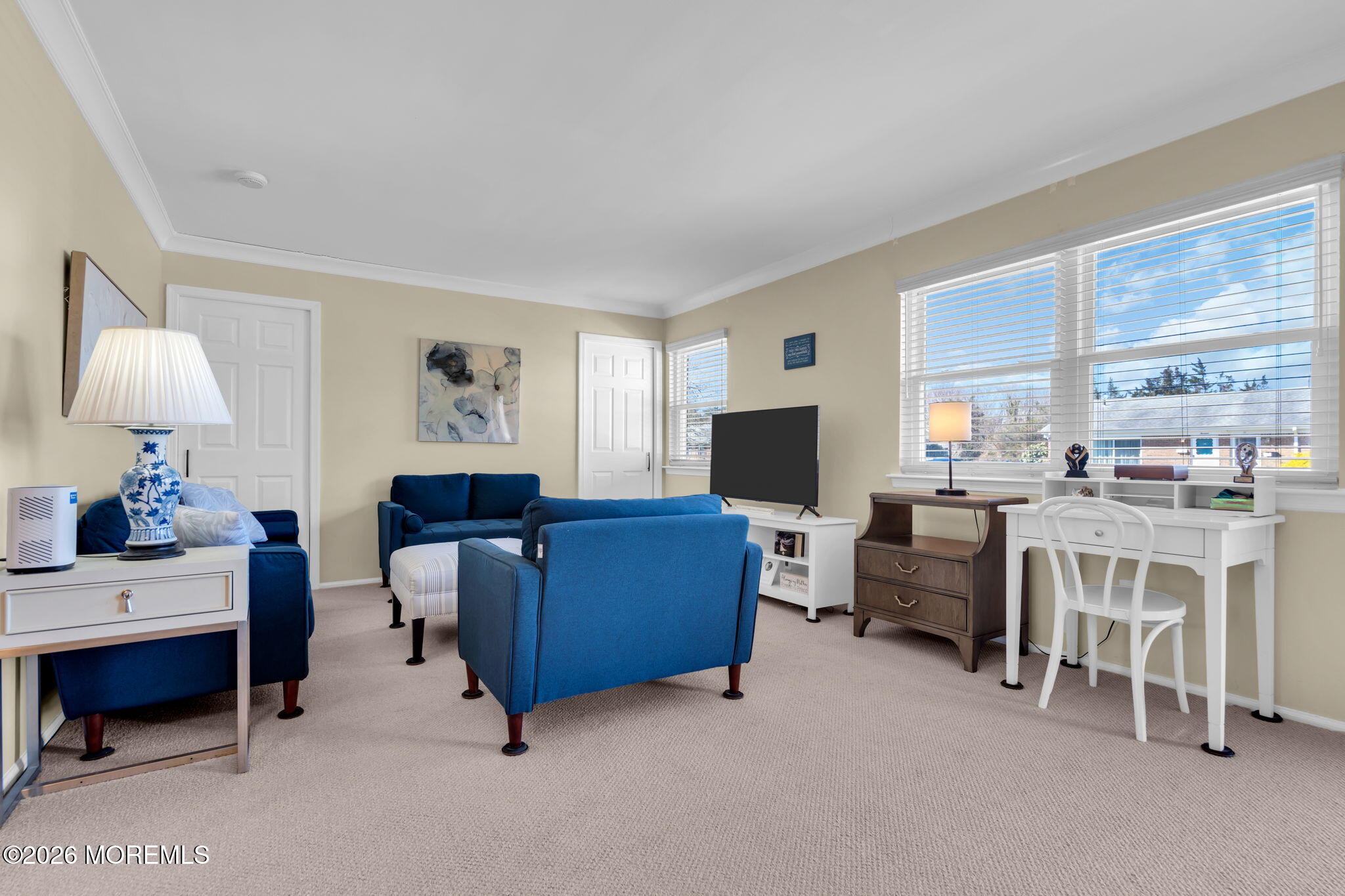 8 River Lane 141, Brick, NJ, 08724 image 7