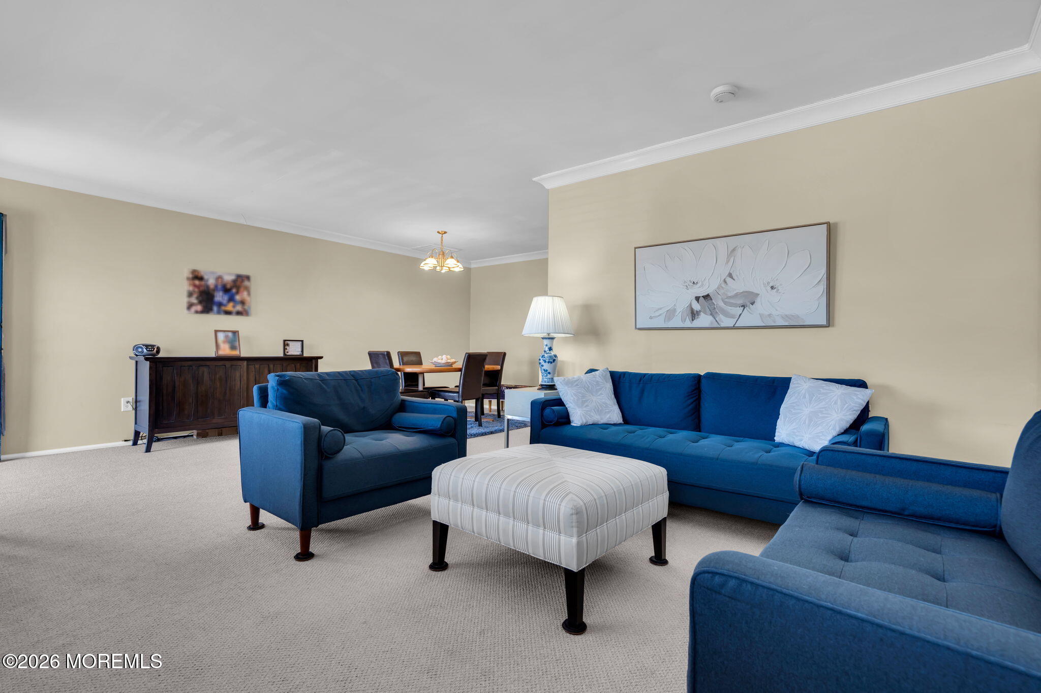 8 River Lane 141, Brick, NJ, 08724 image 10