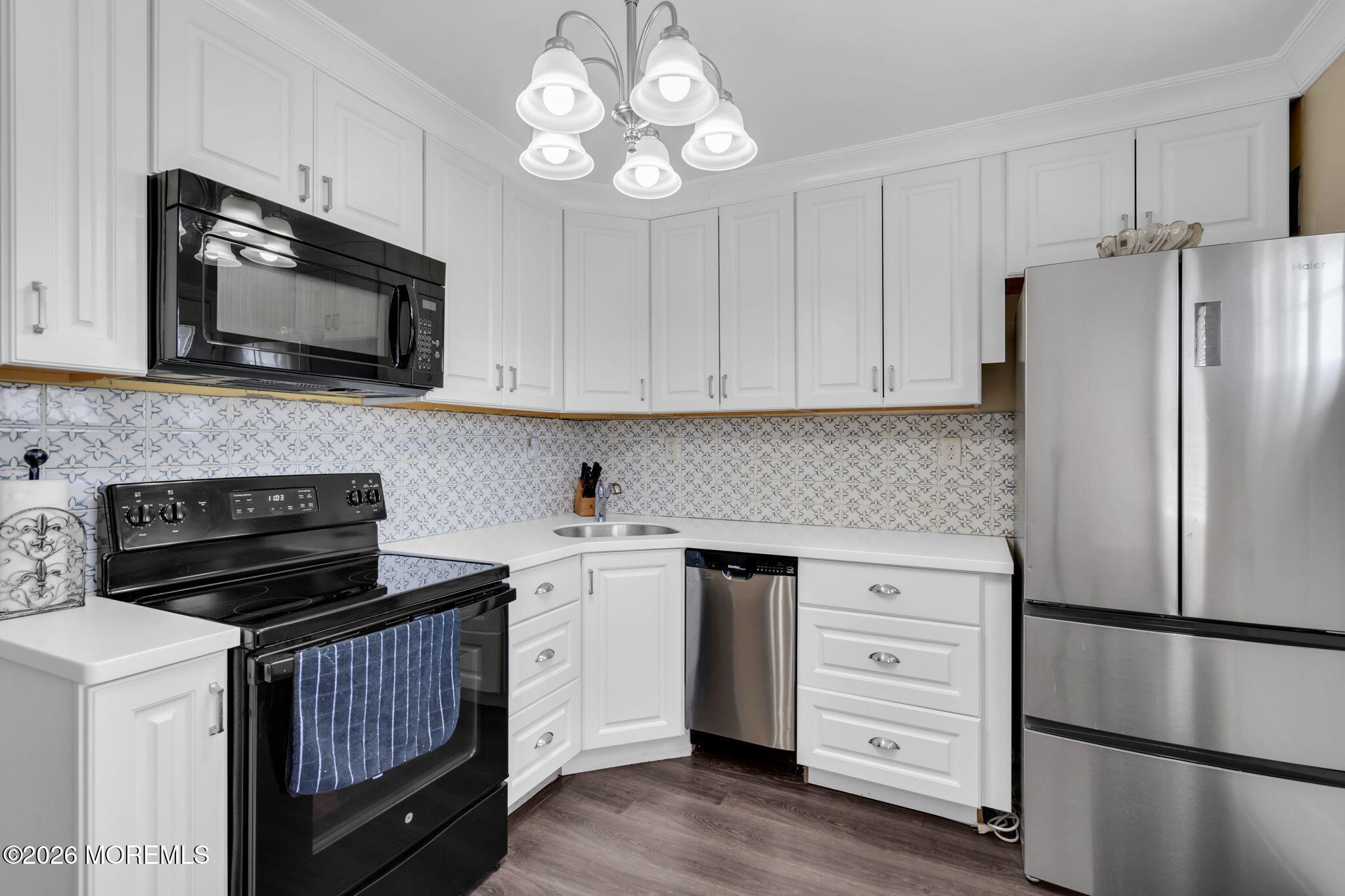 8 River Lane 141, Brick, NJ, 08724 image 9