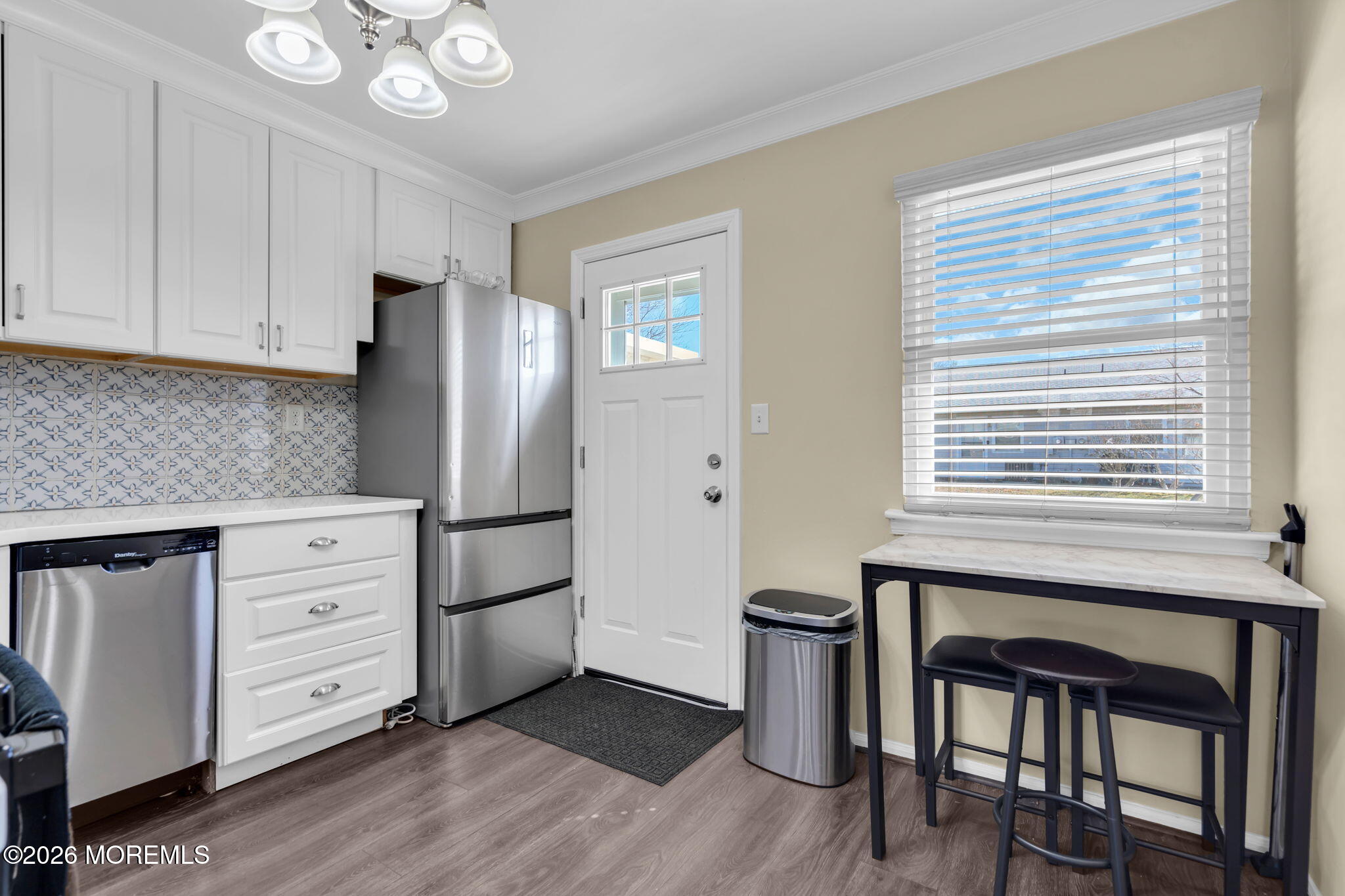 8 River Lane 141, Brick, NJ, 08724 image 12