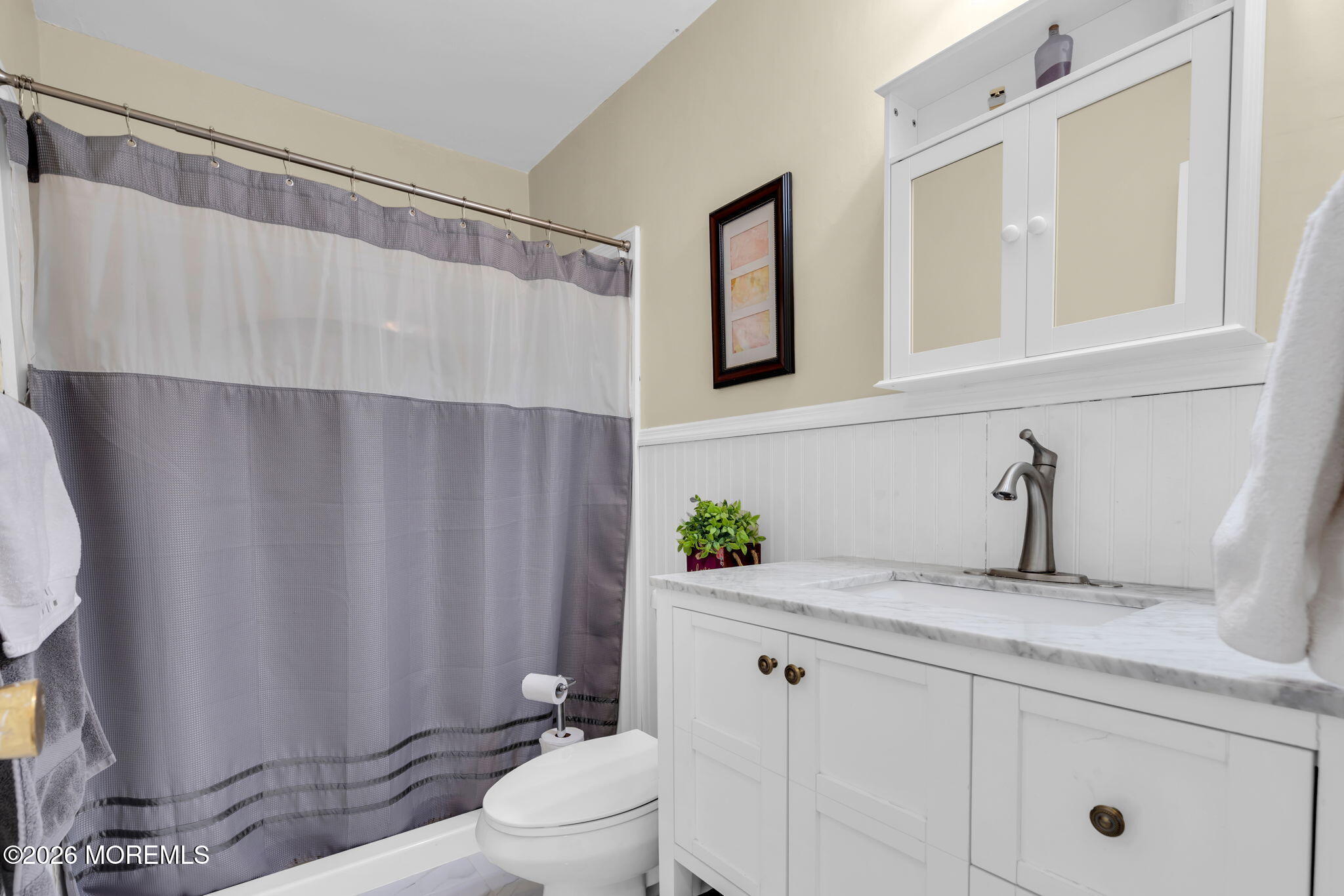 8 River Lane 141, Brick, NJ, 08724 image 11