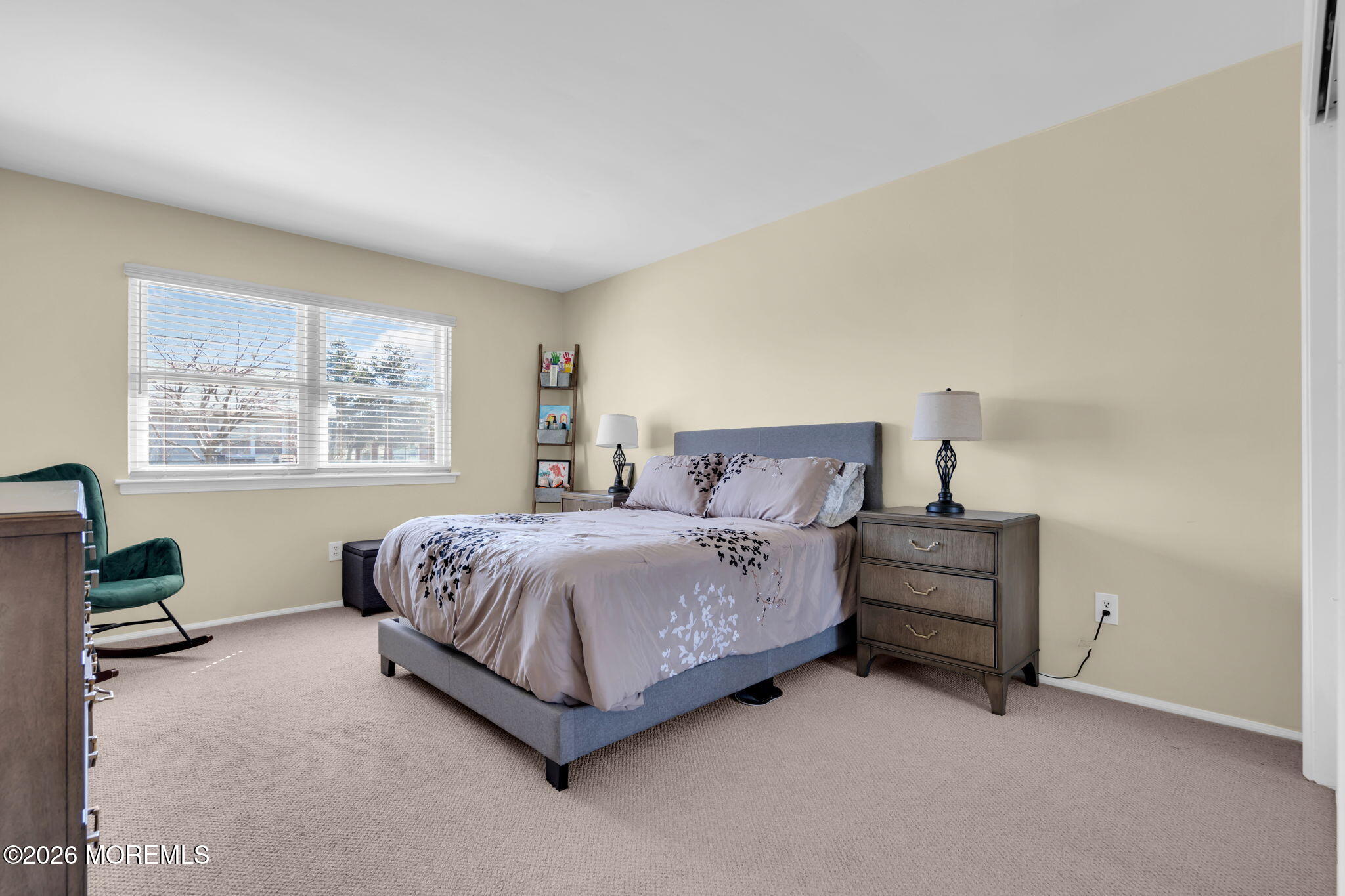 8 River Lane 141, Brick, NJ, 08724 image 14
