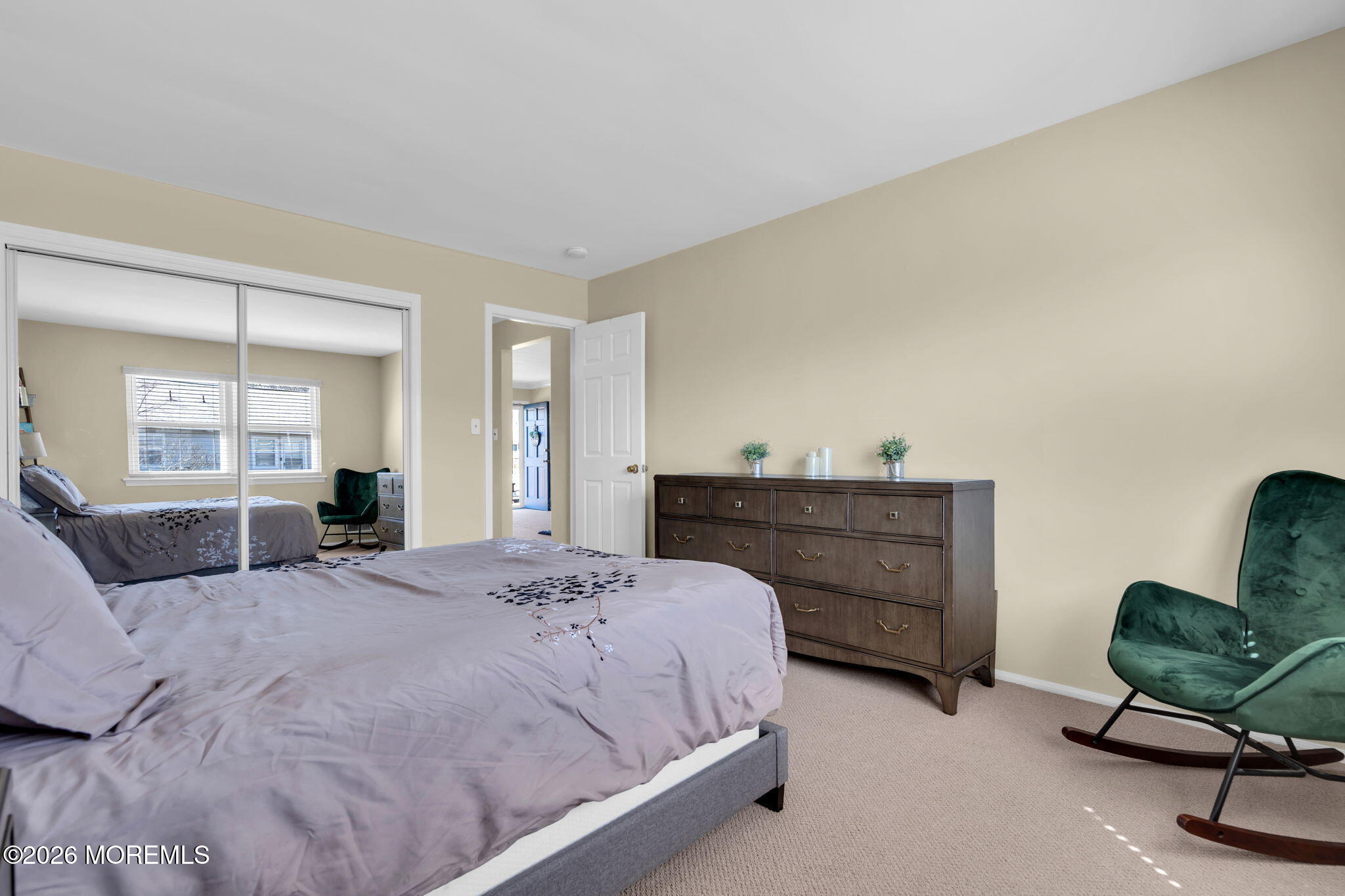 8 River Lane 141, Brick, NJ, 08724 image 13