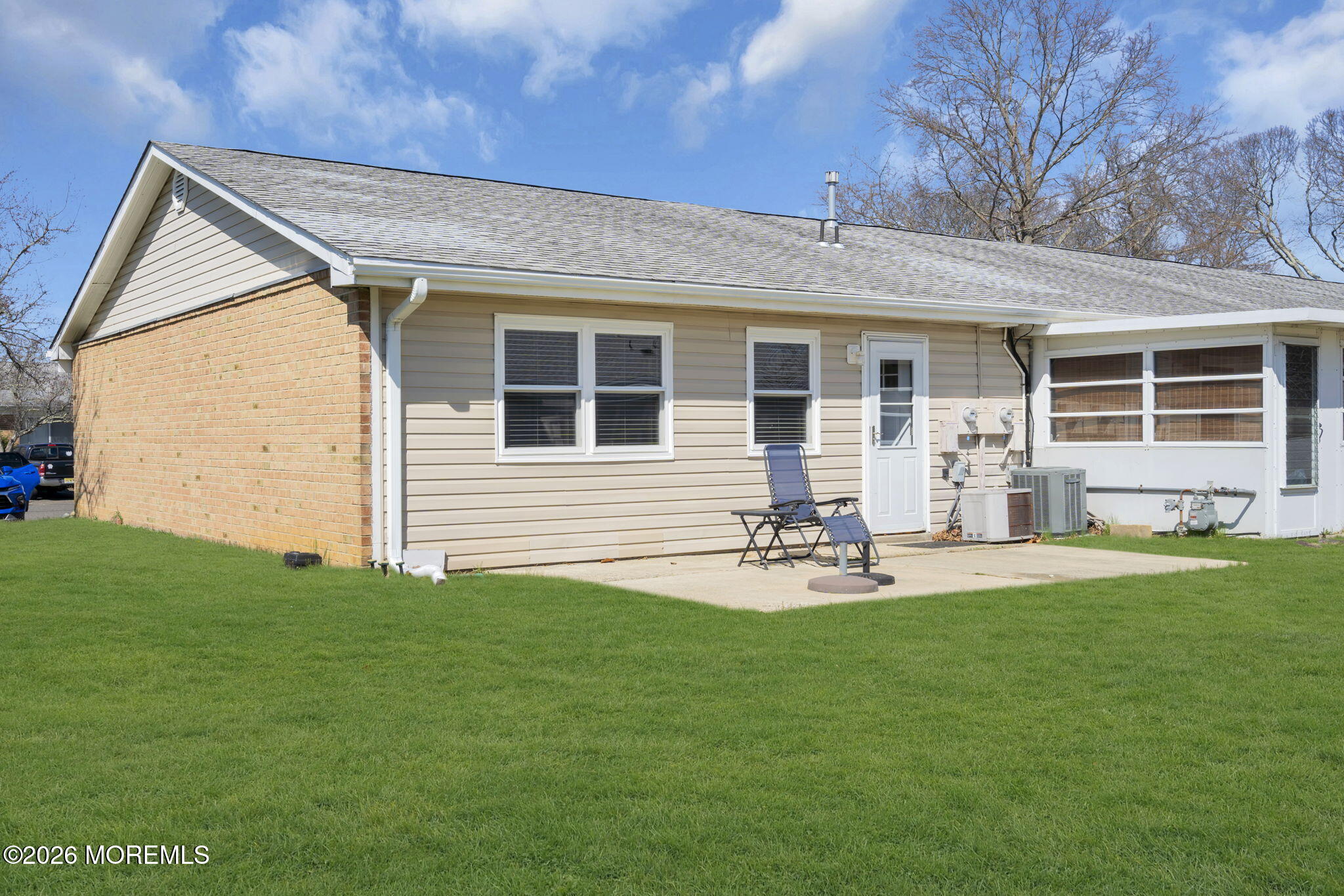8 River Lane 141, Brick, NJ, 08724 image 15