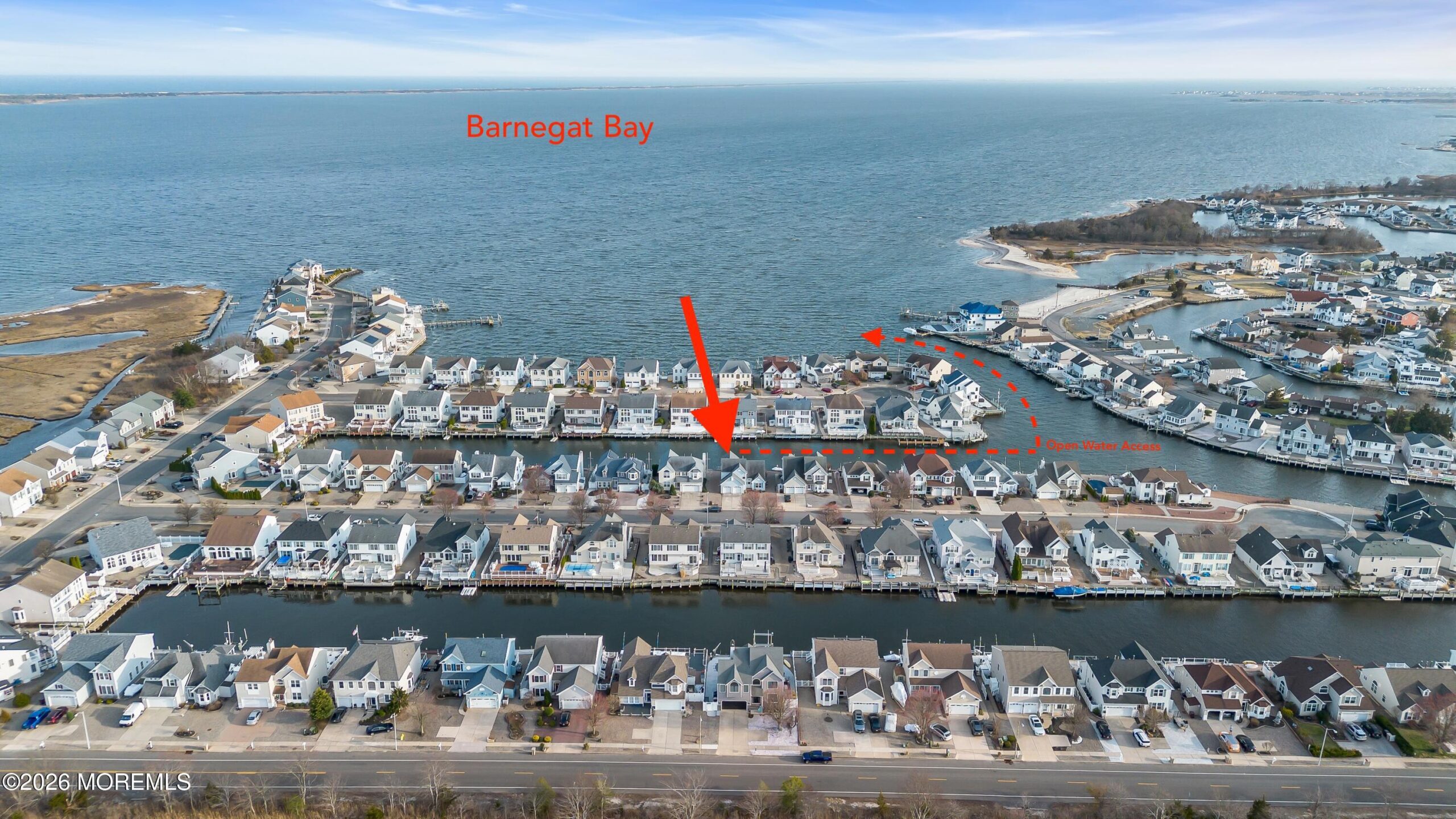 18 Peaksail Drive Image 5