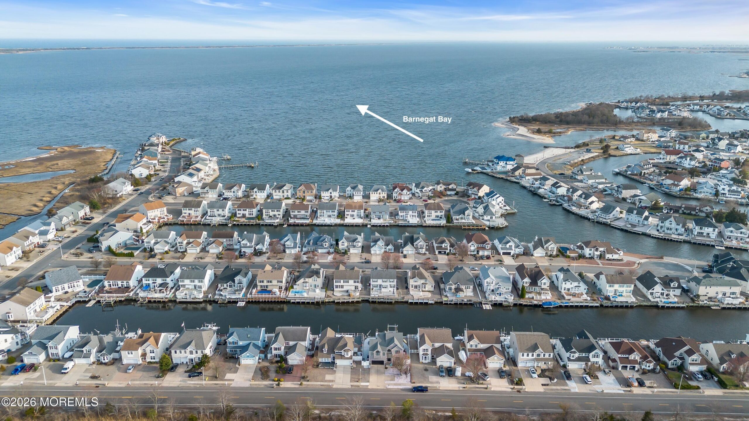 18 Peaksail Drive, Bayville, NJ, 08721 image 6