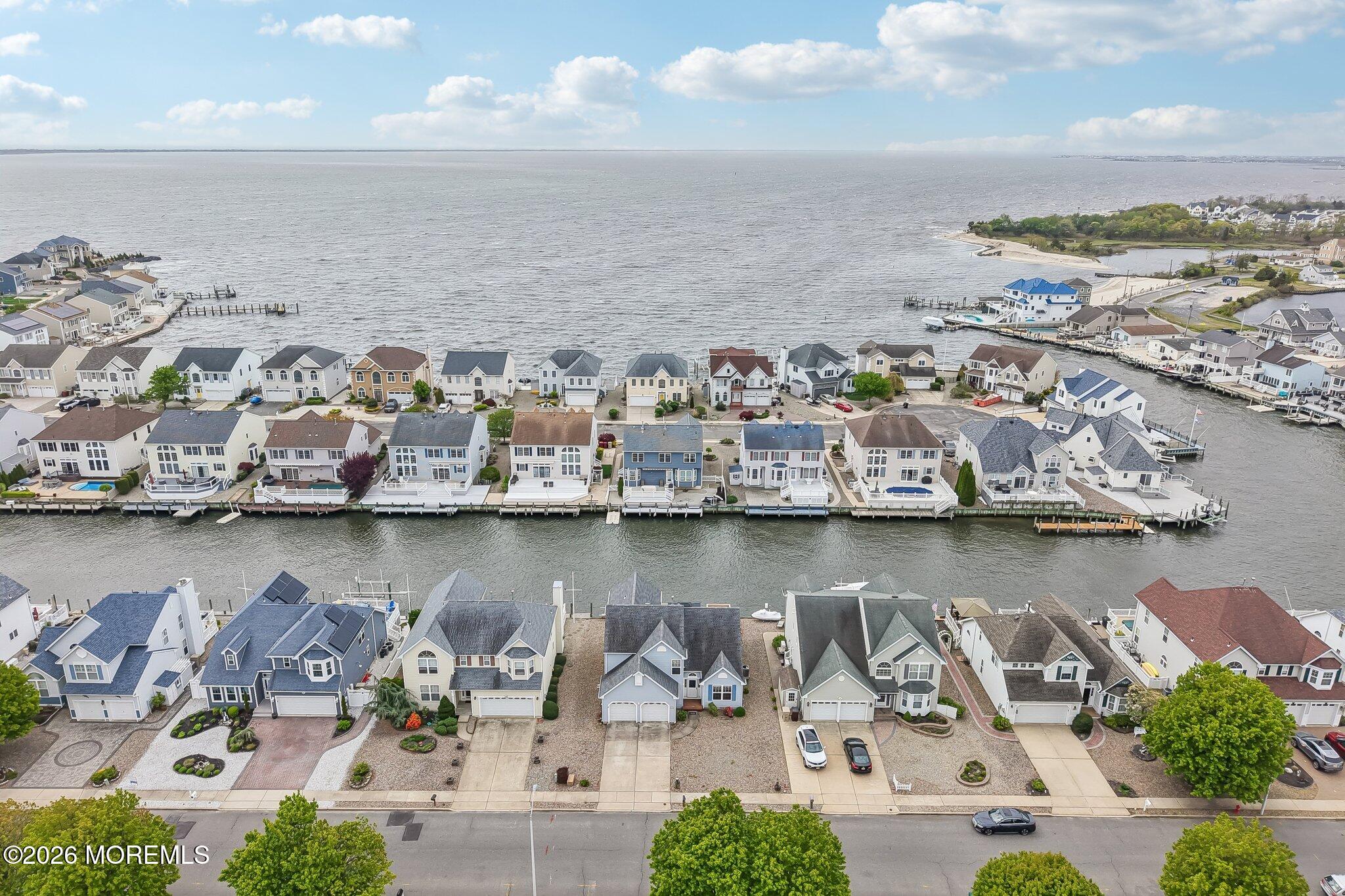 18 Peaksail Drive, Bayville, NJ, 08721 image 7