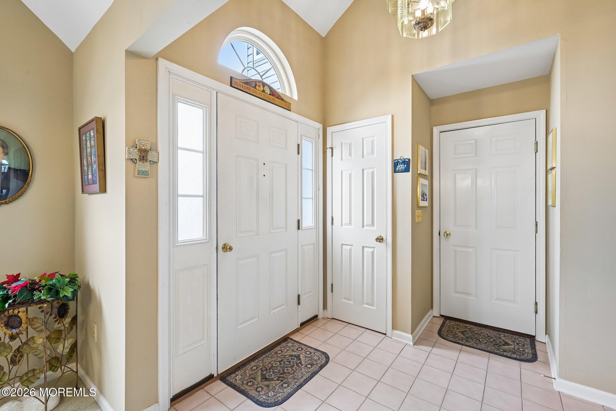 18 Peaksail Drive, Bayville, NJ, 08721 image 8