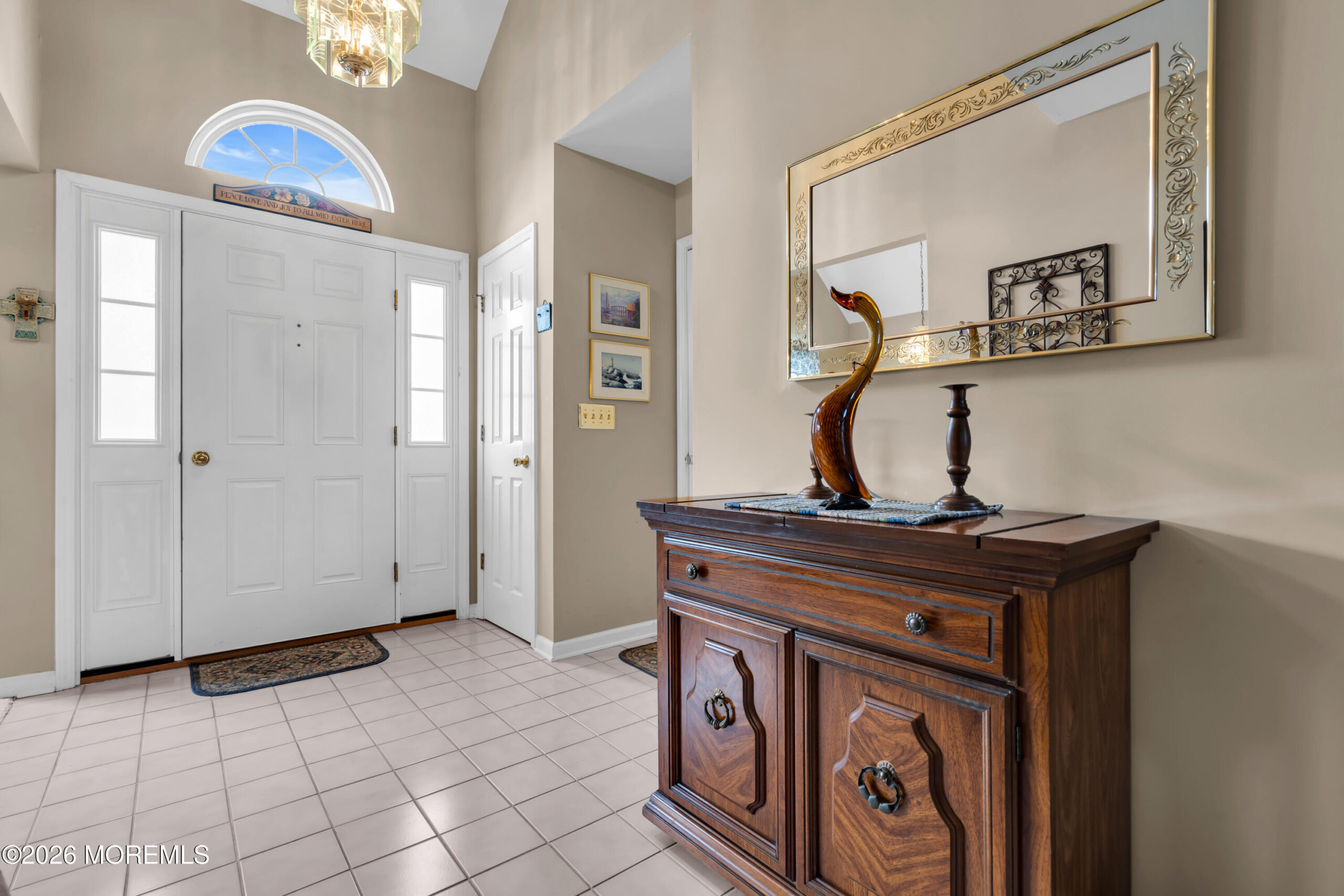 18 Peaksail Drive, Bayville, NJ, 08721 image 9
