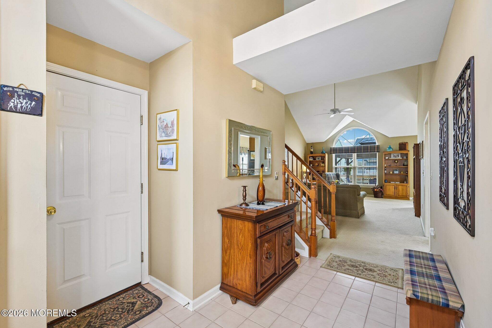 18 Peaksail Drive, Bayville, NJ, 08721 image 12