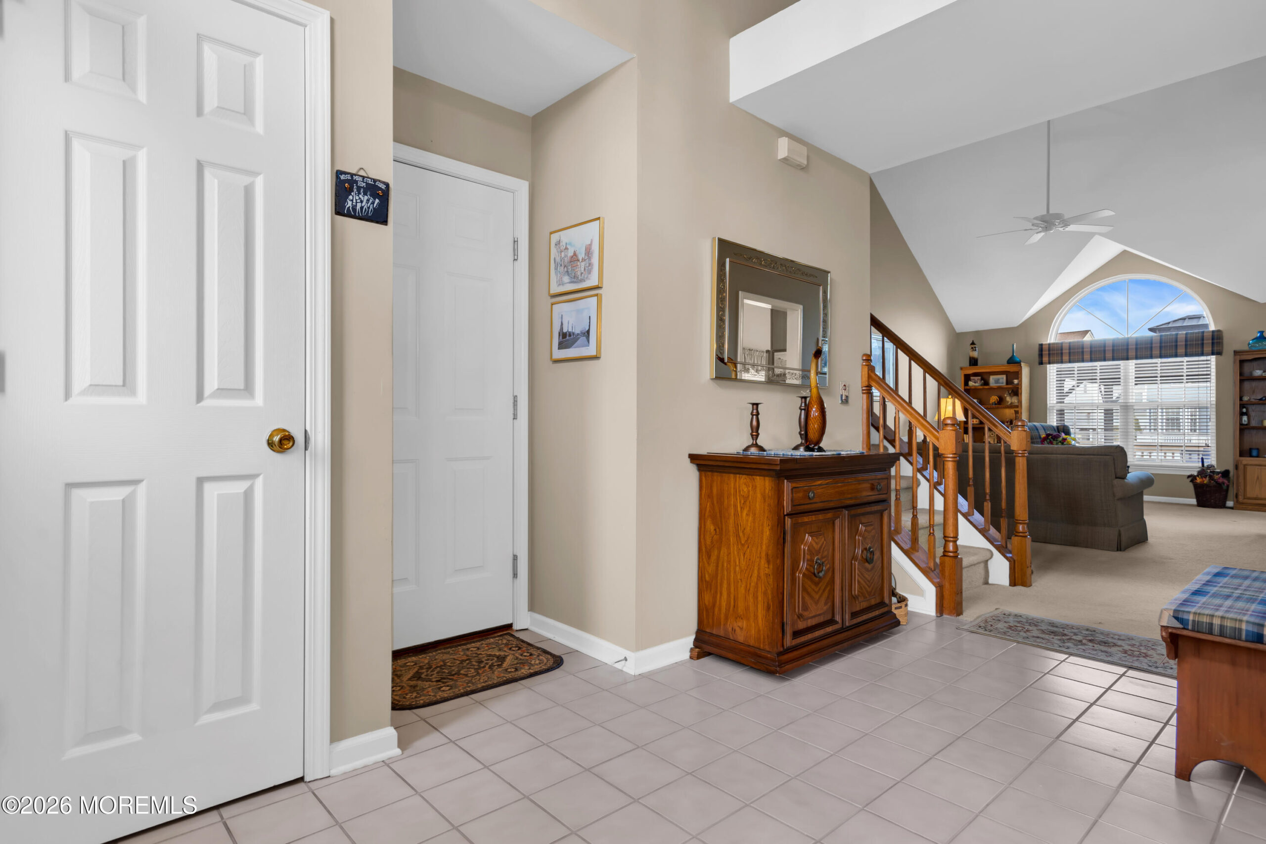 18 Peaksail Drive, Bayville, NJ, 08721 image 13