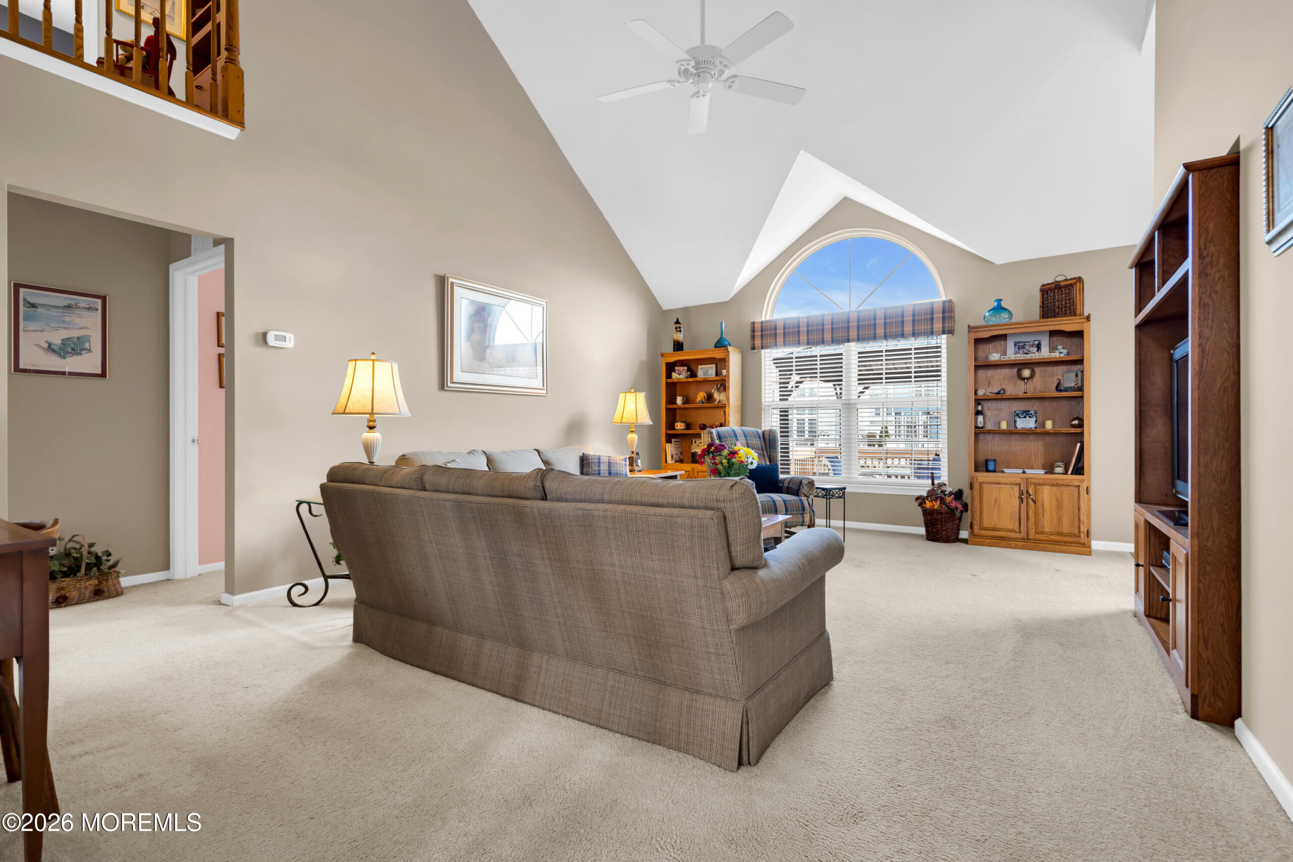 18 Peaksail Drive, Bayville, NJ, 08721 image 14