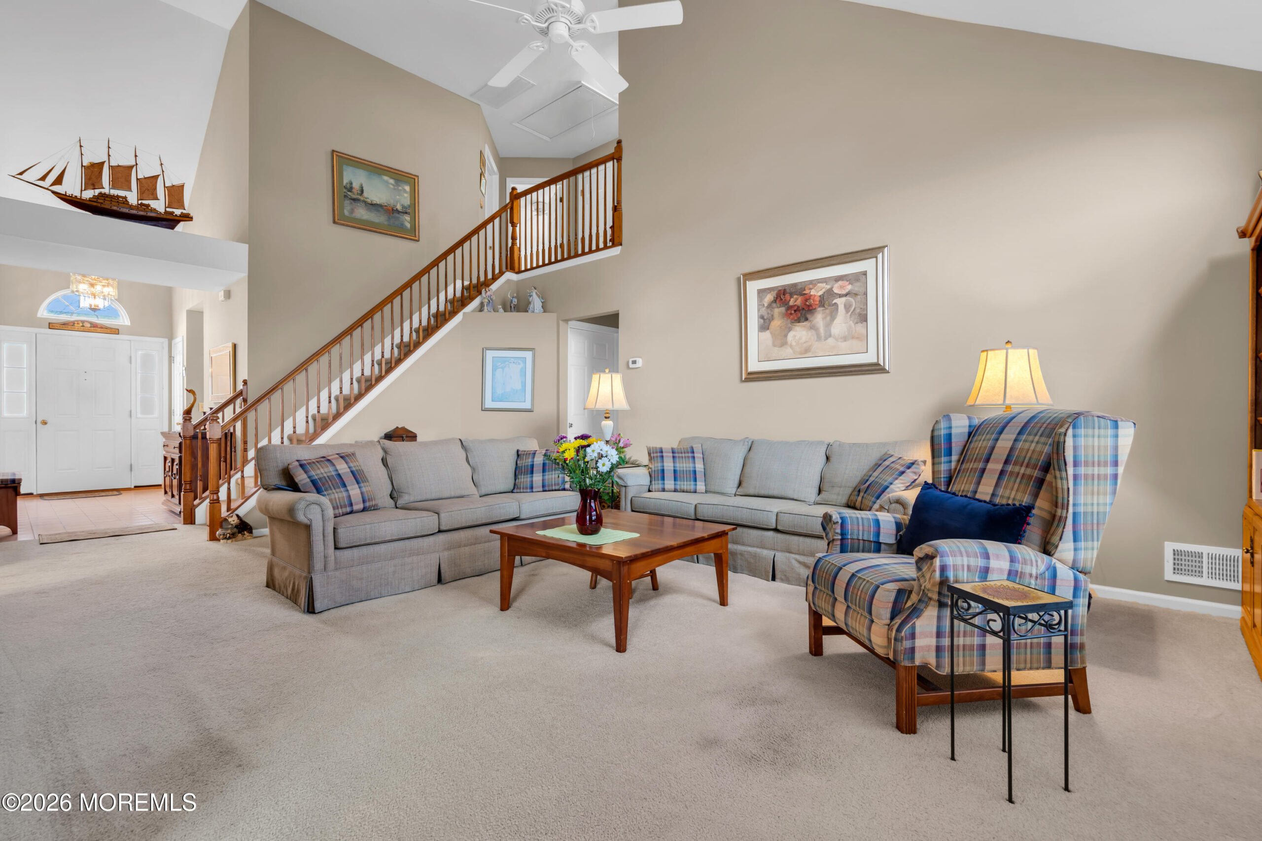 18 Peaksail Drive, Bayville, NJ, 08721 image 15