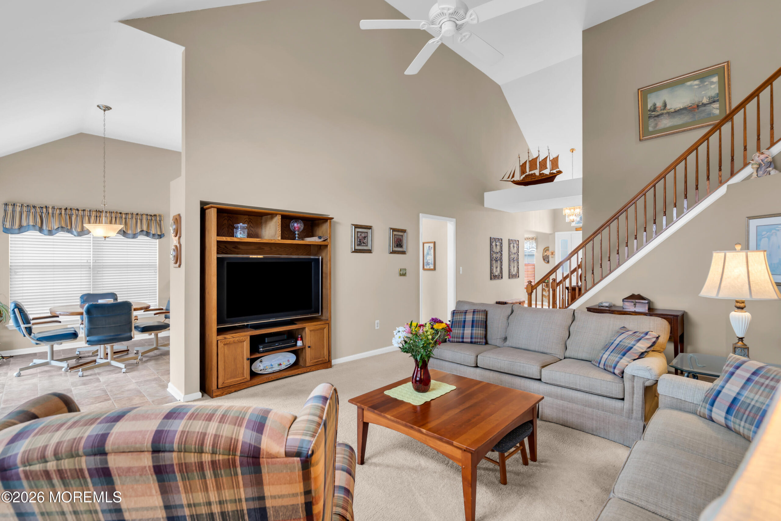 18 Peaksail Drive, Bayville, NJ, 08721 image 17