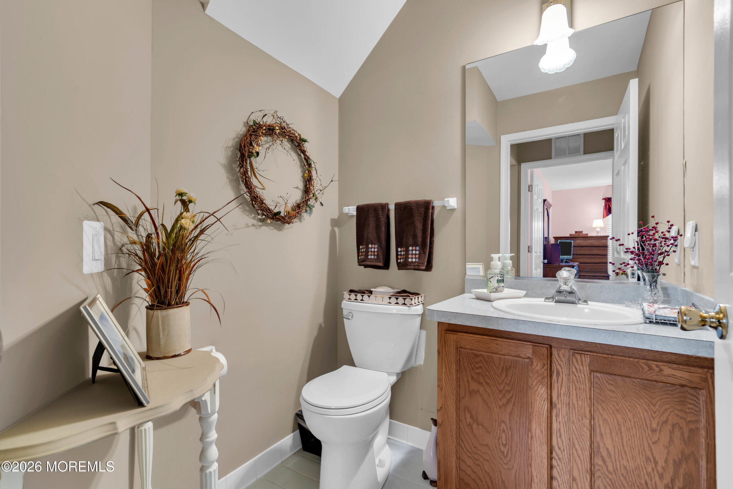 18 Peaksail Drive, Bayville, NJ, 08721 image 18