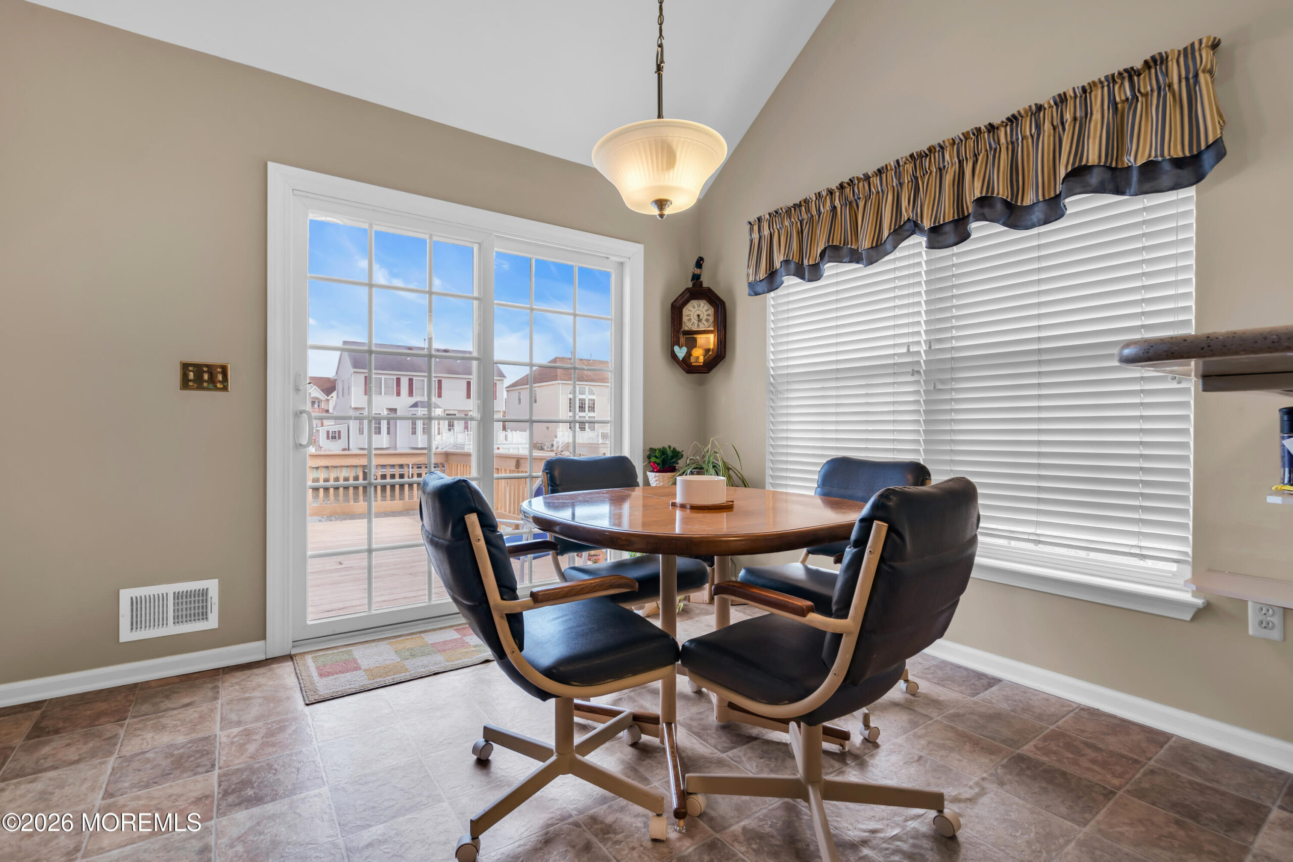 18 Peaksail Drive, Bayville, NJ, 08721 image 16