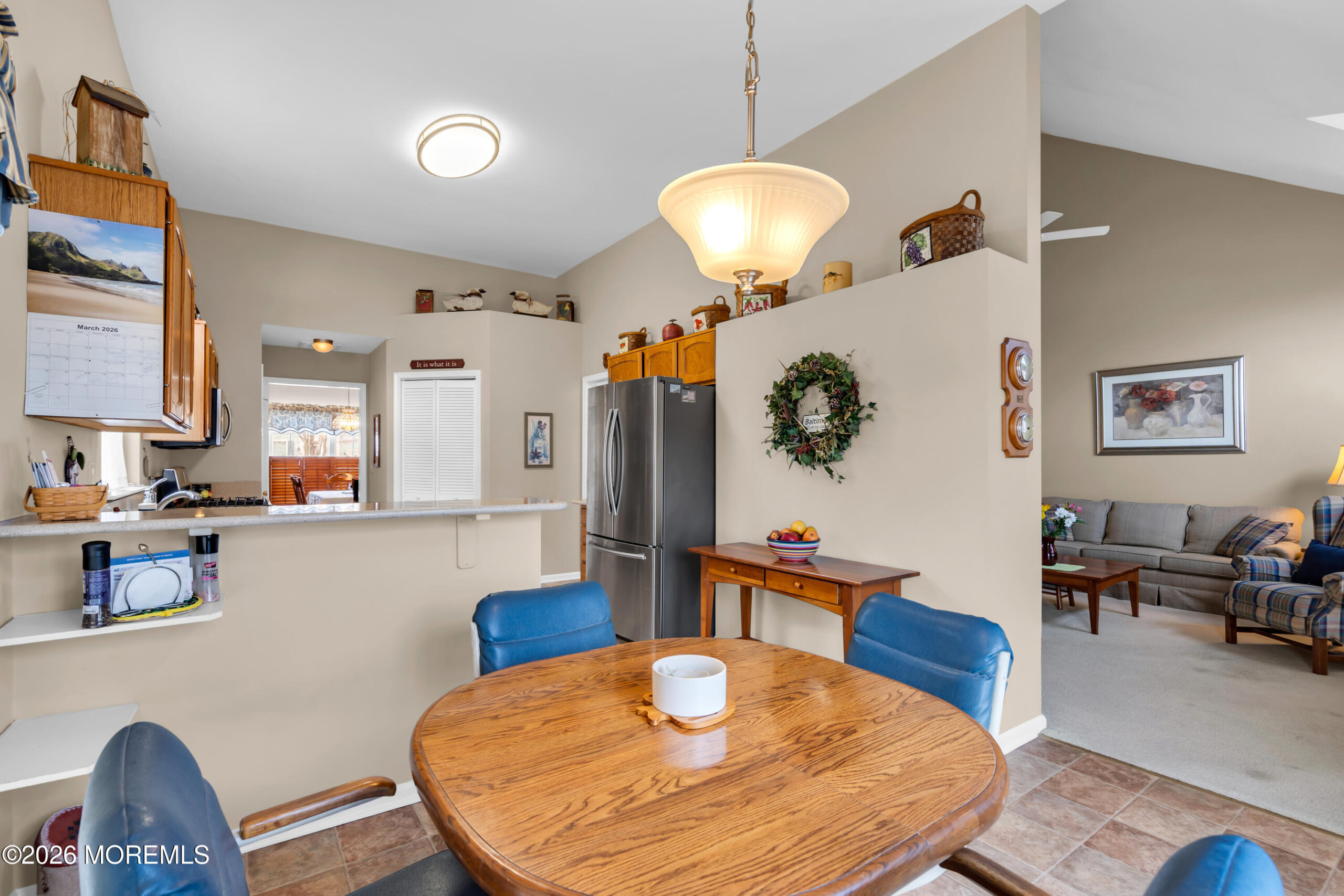 18 Peaksail Drive, Bayville, NJ, 08721 image 19
