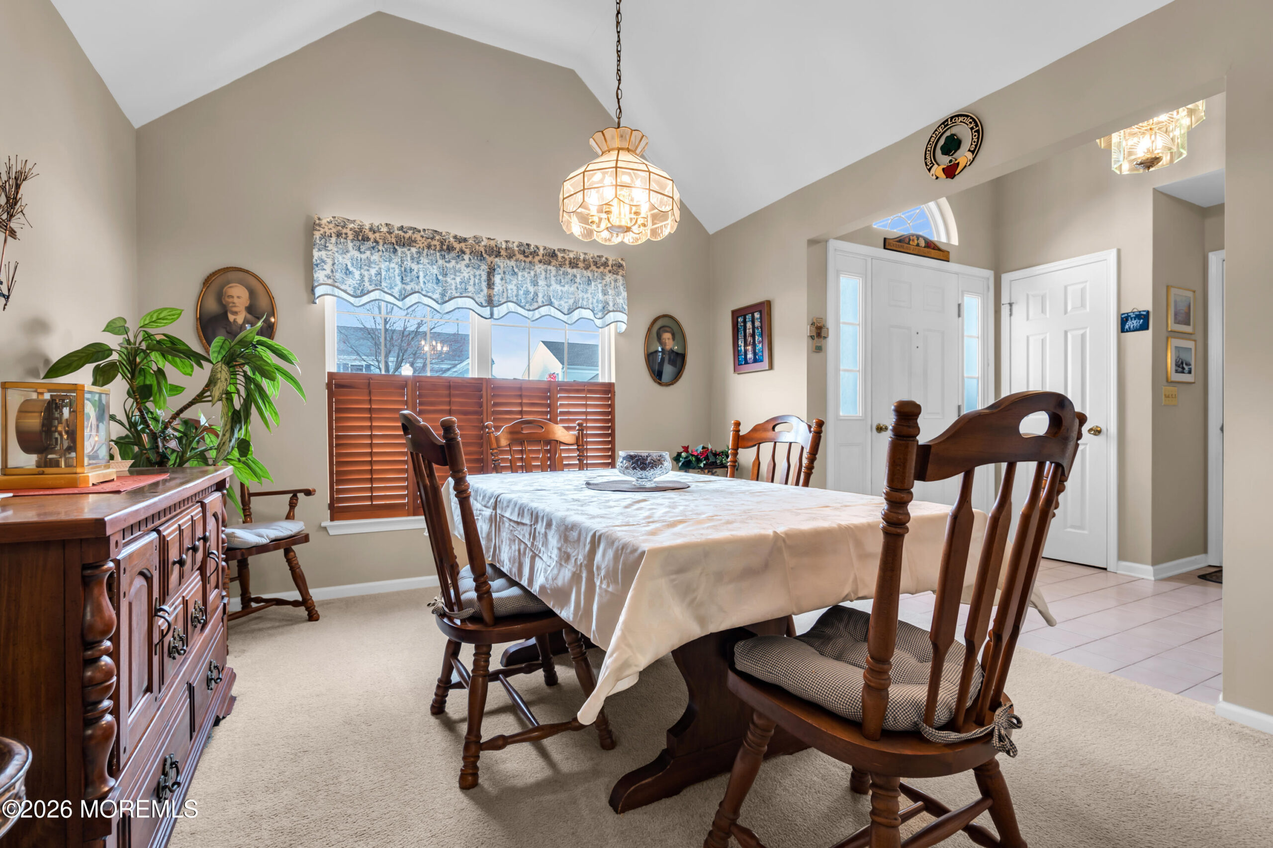 18 Peaksail Drive, Bayville, NJ, 08721 image 20