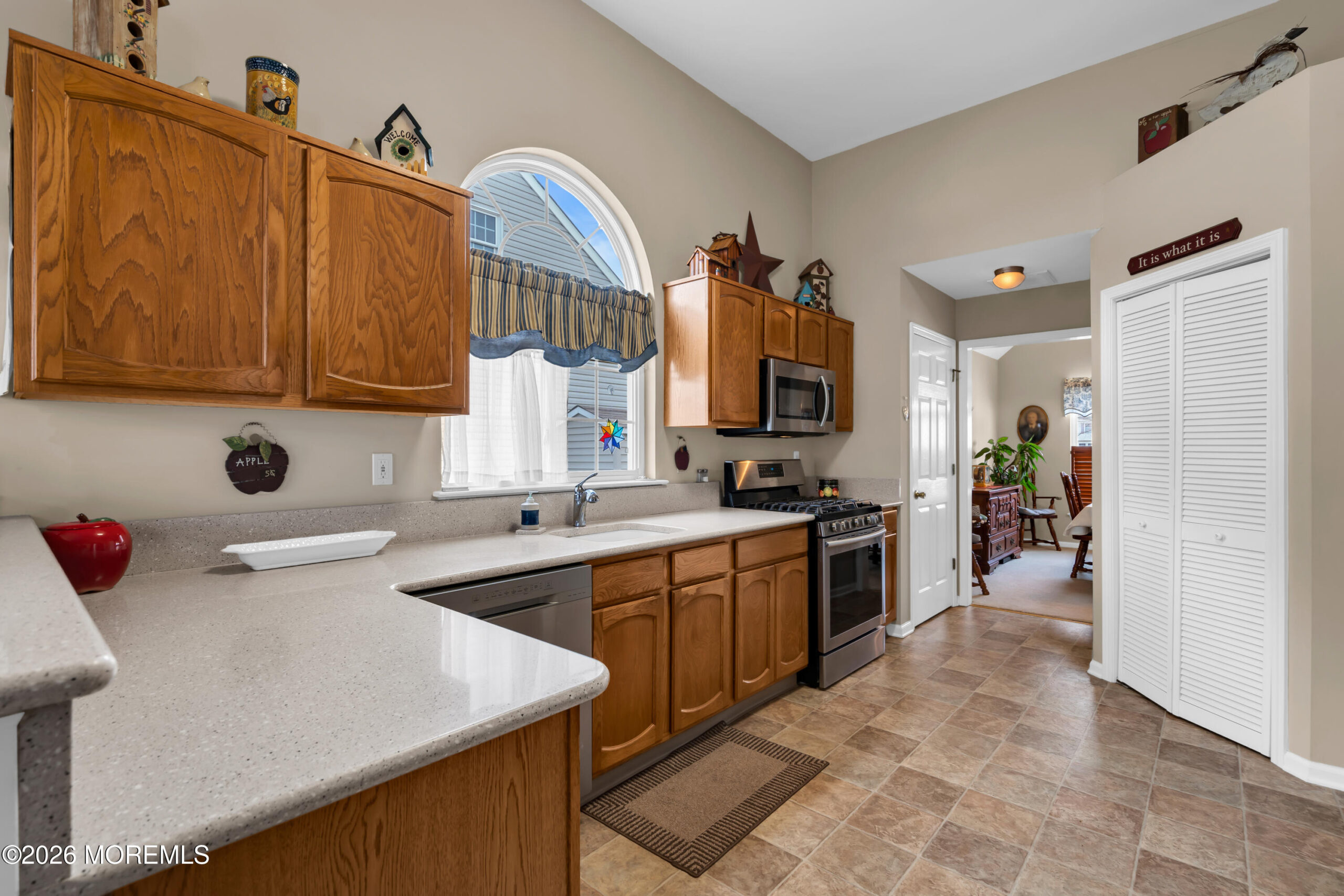 18 Peaksail Drive, Bayville, NJ, 08721 image 21