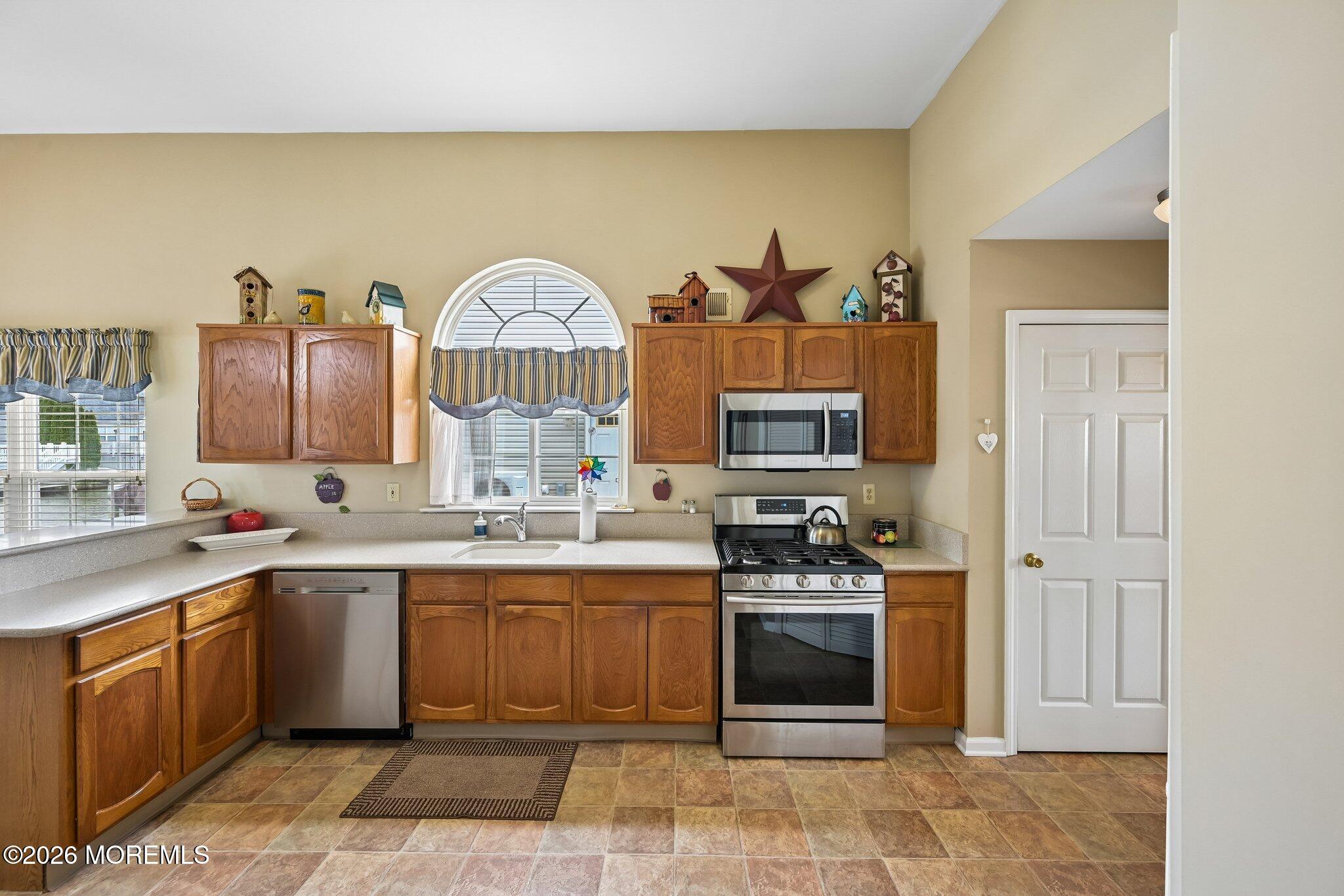 18 Peaksail Drive, Bayville, NJ, 08721 image 22