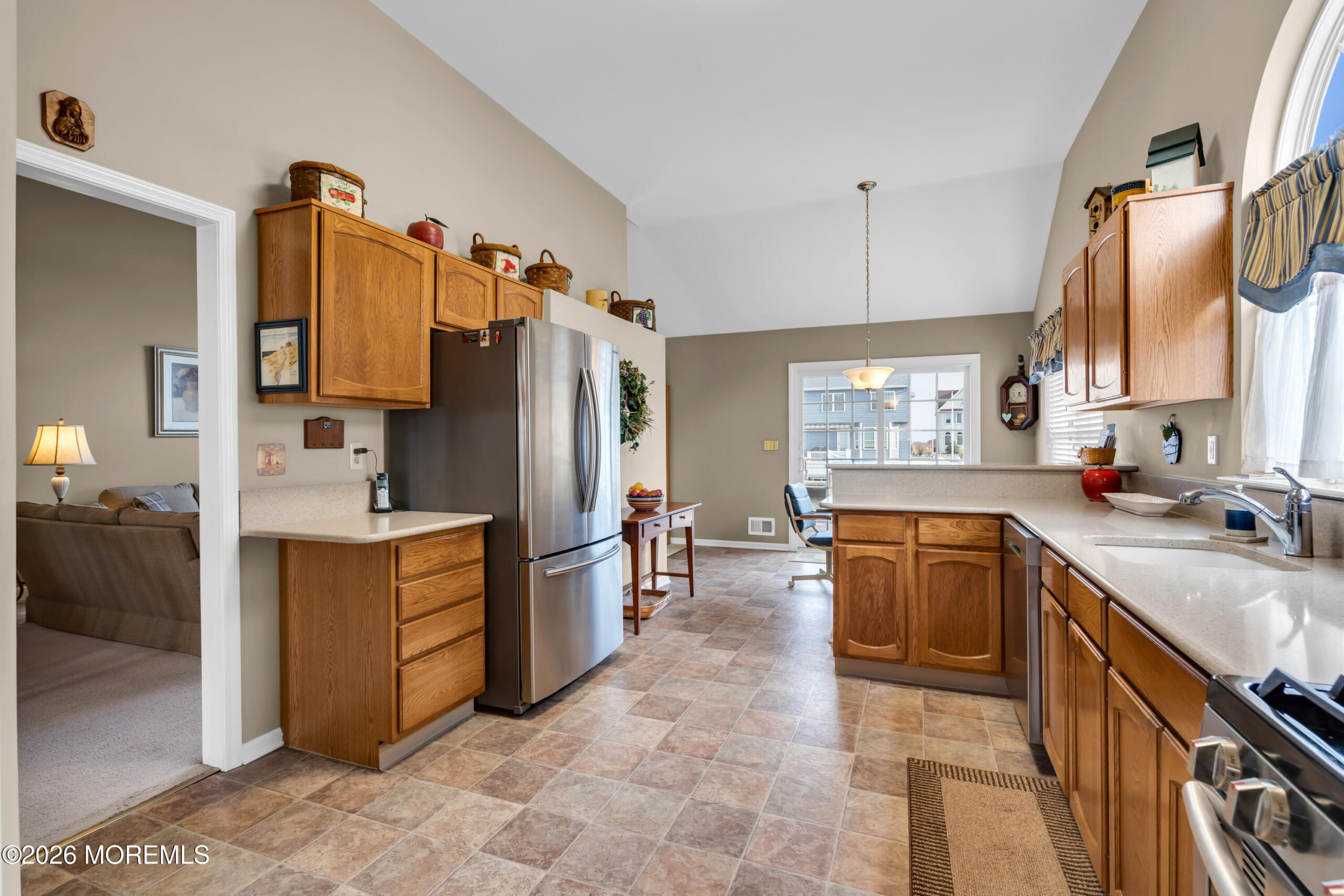 18 Peaksail Drive, Bayville, NJ, 08721 image 24