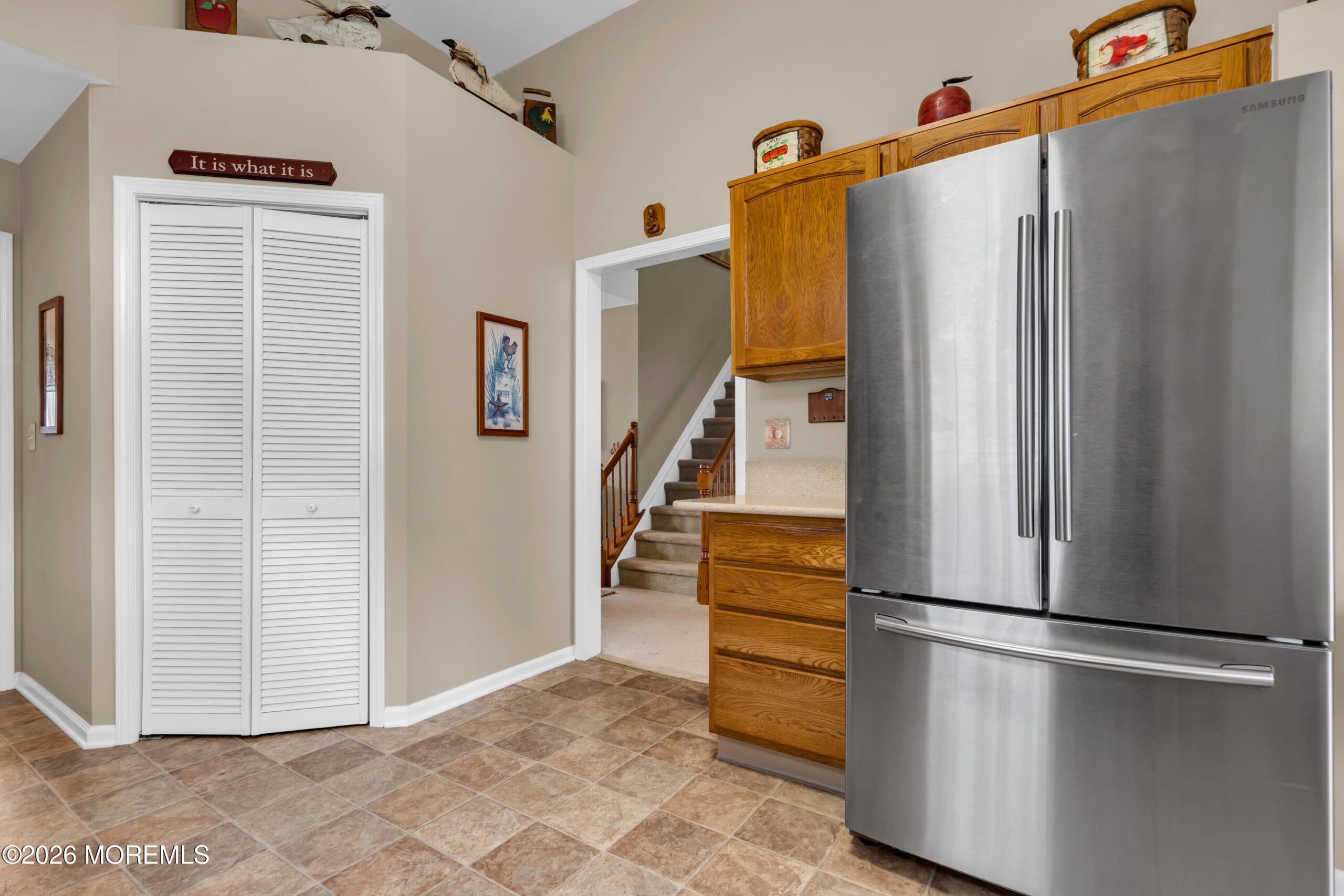 18 Peaksail Drive, Bayville, NJ, 08721 image 25