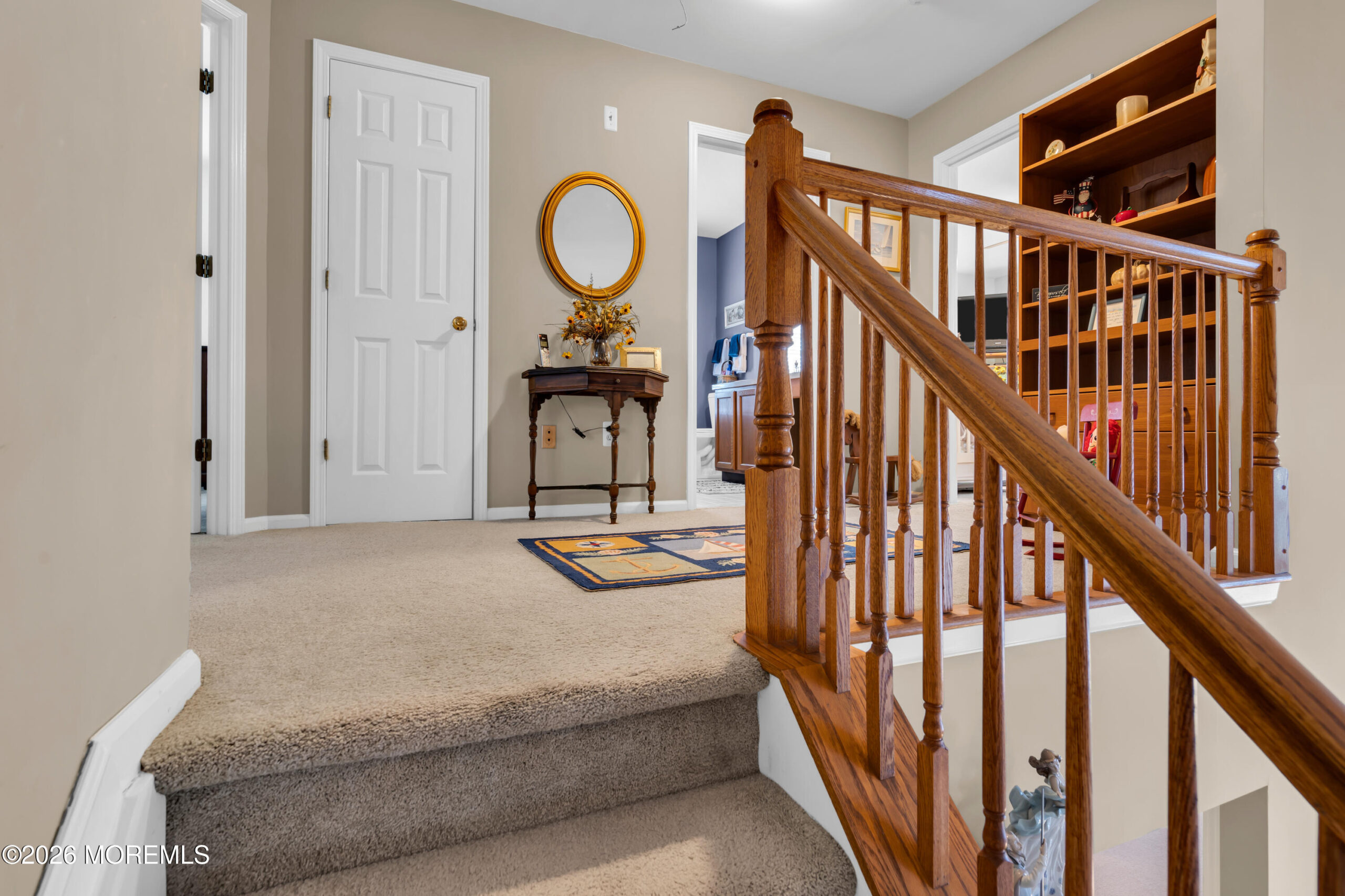 18 Peaksail Drive, Bayville, NJ, 08721 image 26