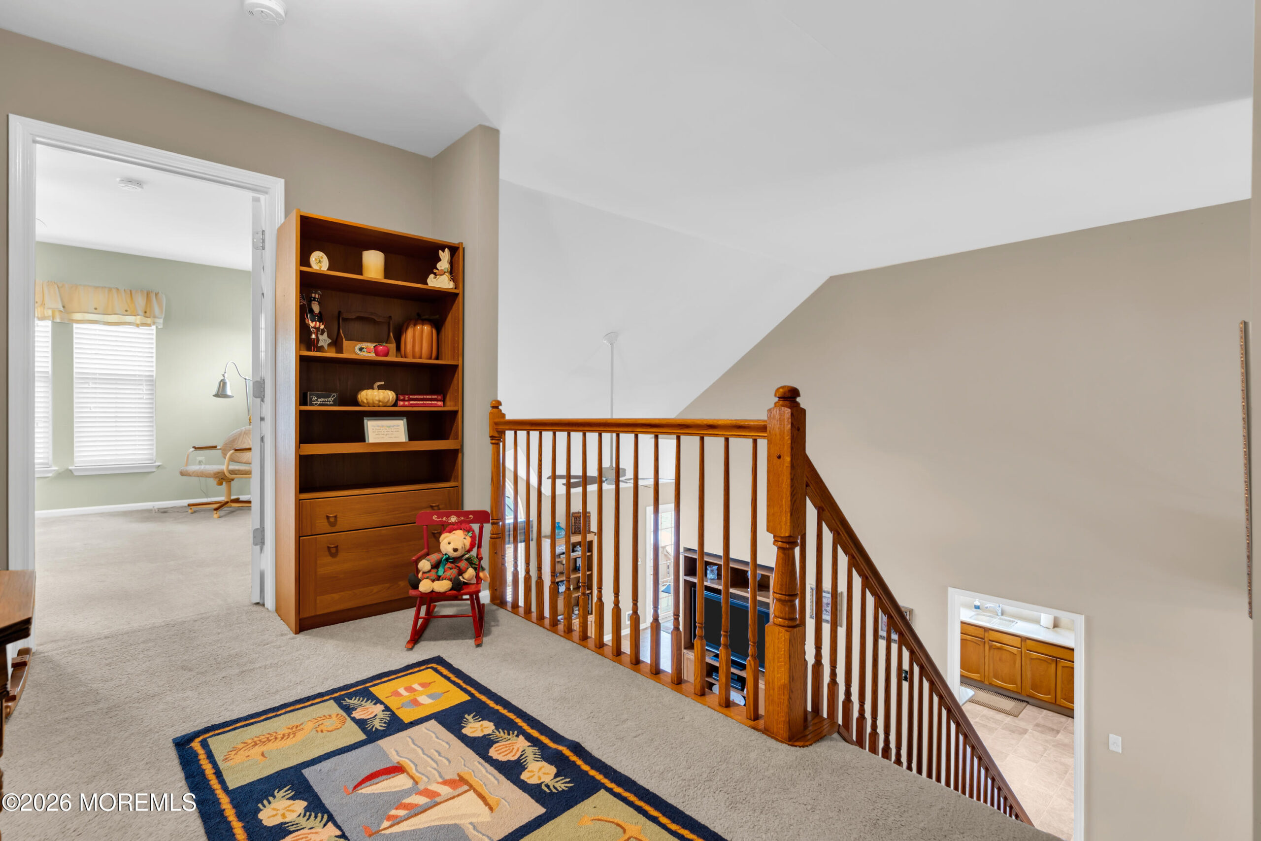 18 Peaksail Drive, Bayville, NJ, 08721 image 27