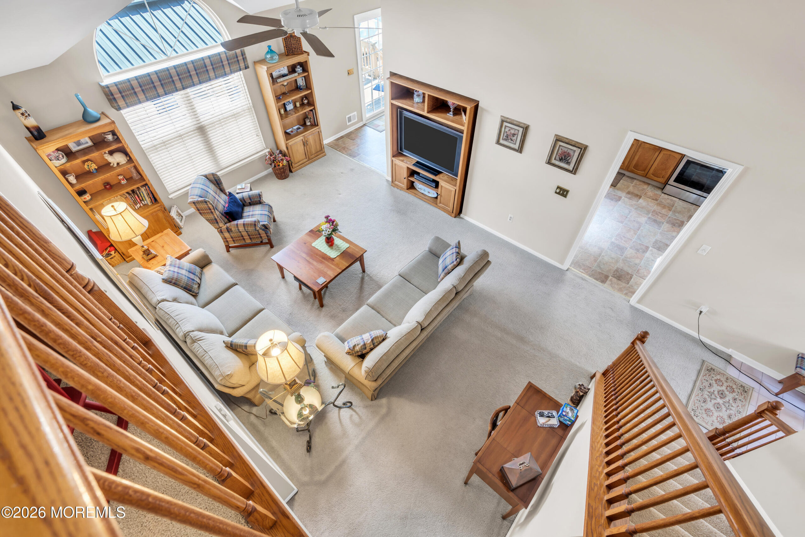 18 Peaksail Drive, Bayville, NJ, 08721 image 28