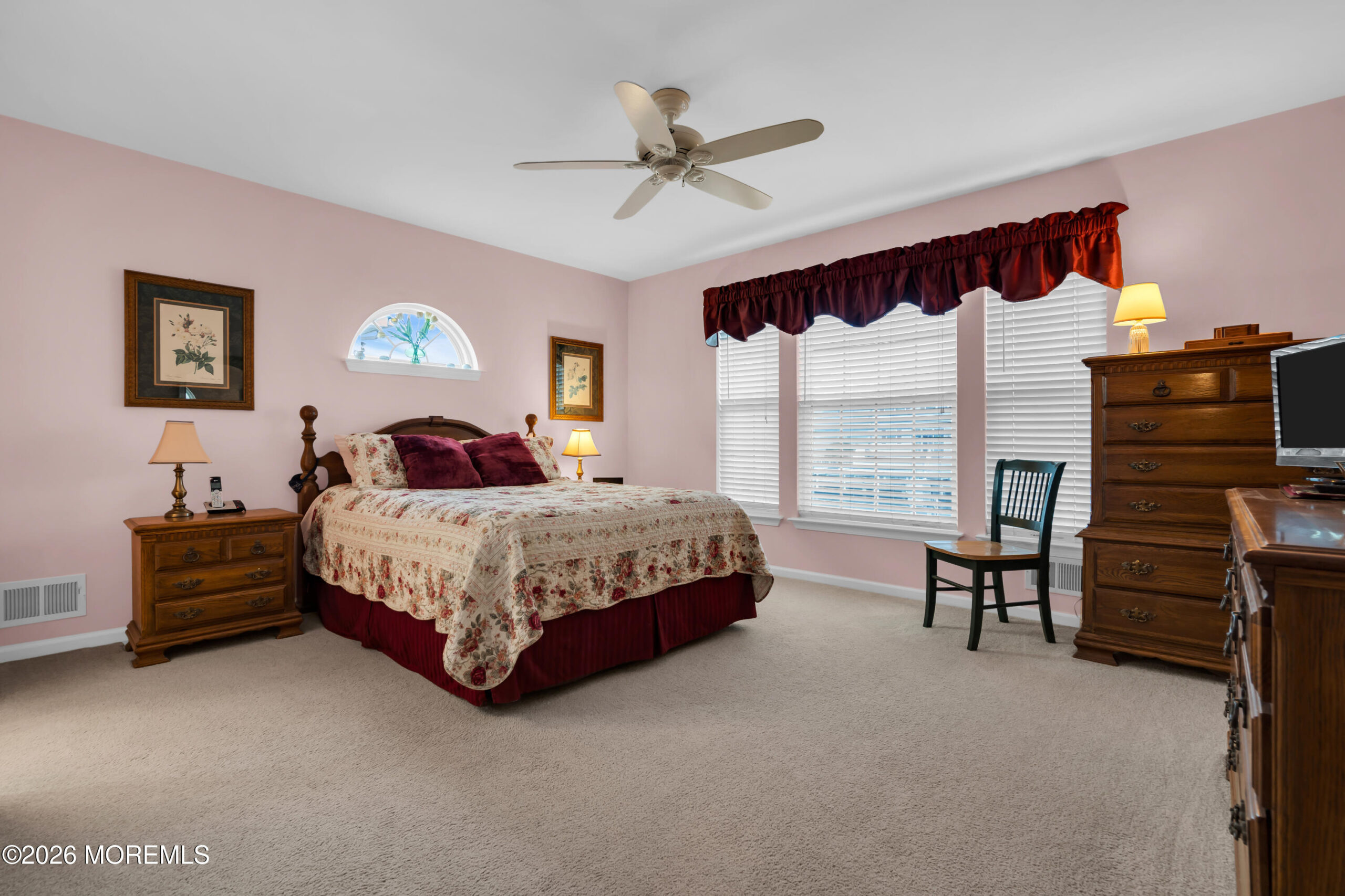 18 Peaksail Drive, Bayville, NJ, 08721 image 29