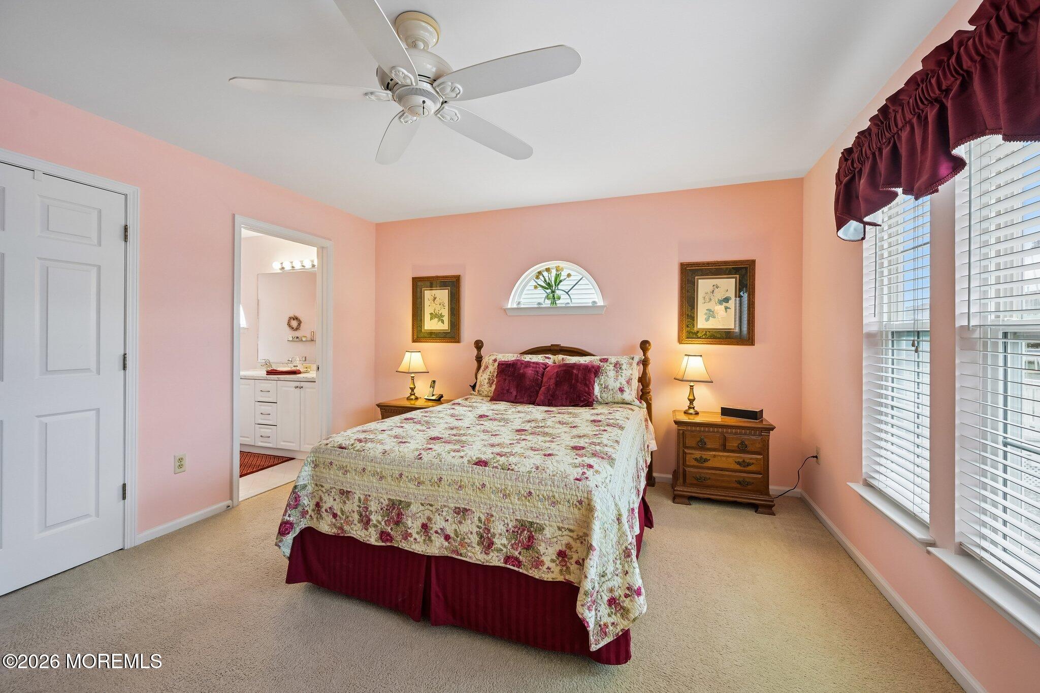 18 Peaksail Drive, Bayville, NJ, 08721 image 30