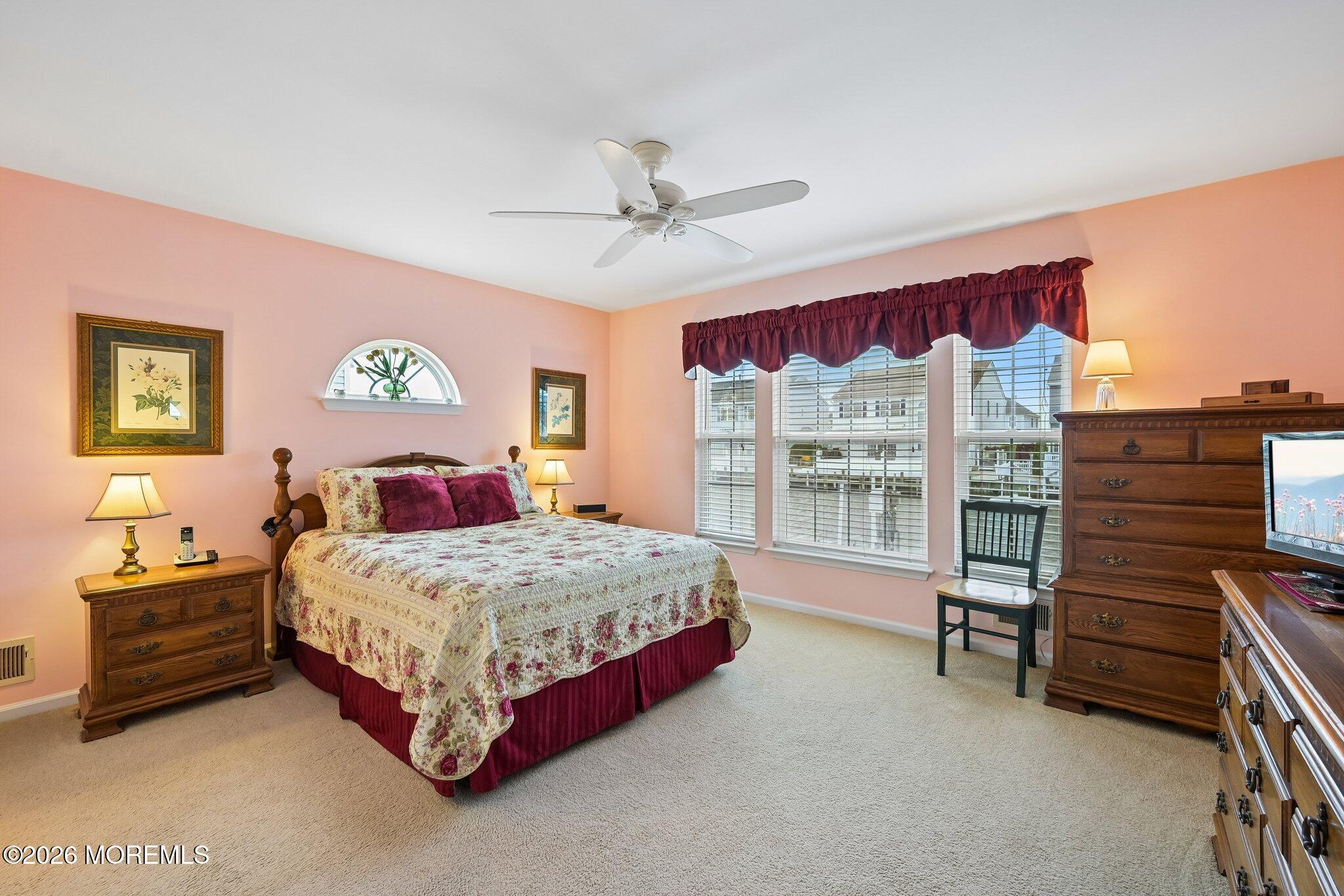 18 Peaksail Drive, Bayville, NJ, 08721 image 31
