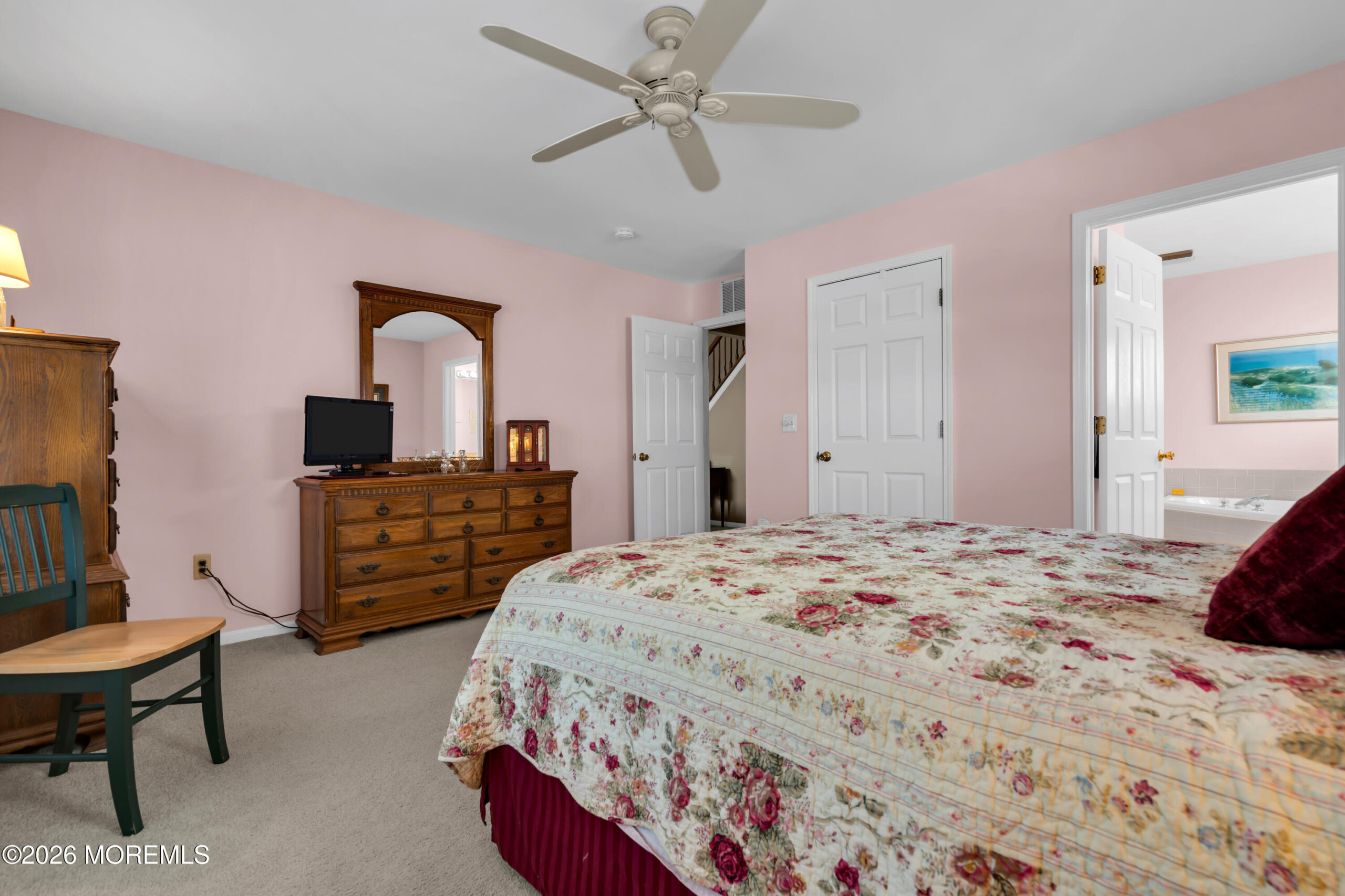 18 Peaksail Drive, Bayville, NJ, 08721 image 32