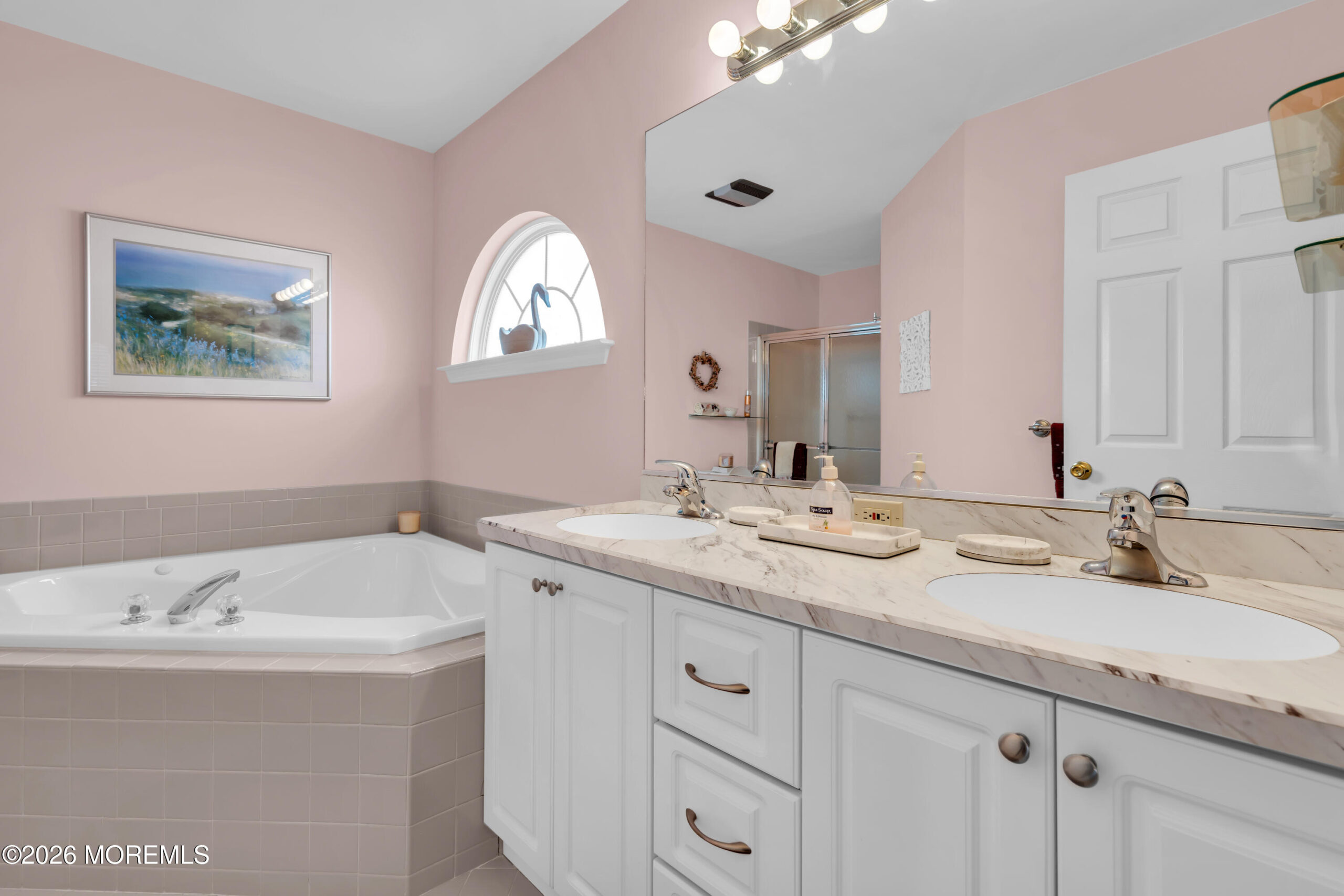 18 Peaksail Drive, Bayville, NJ, 08721 image 33