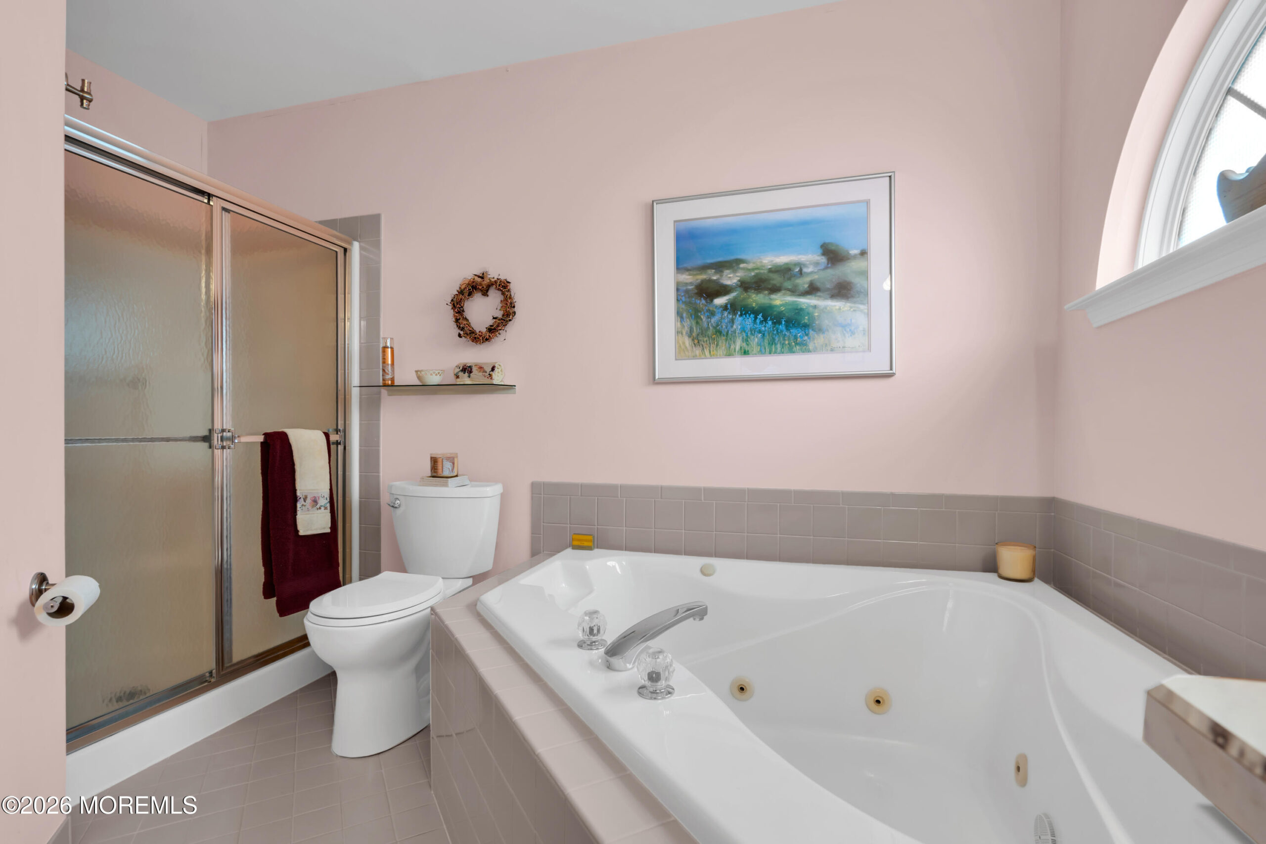 18 Peaksail Drive, Bayville, NJ, 08721 image 36