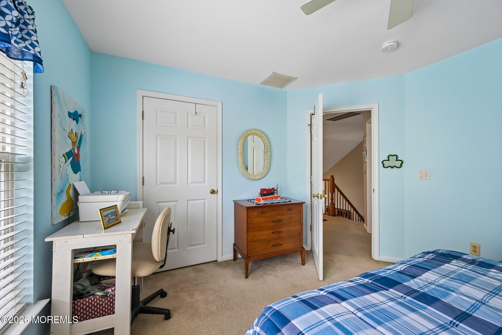 18 Peaksail Drive, Bayville, NJ, 08721 image 35