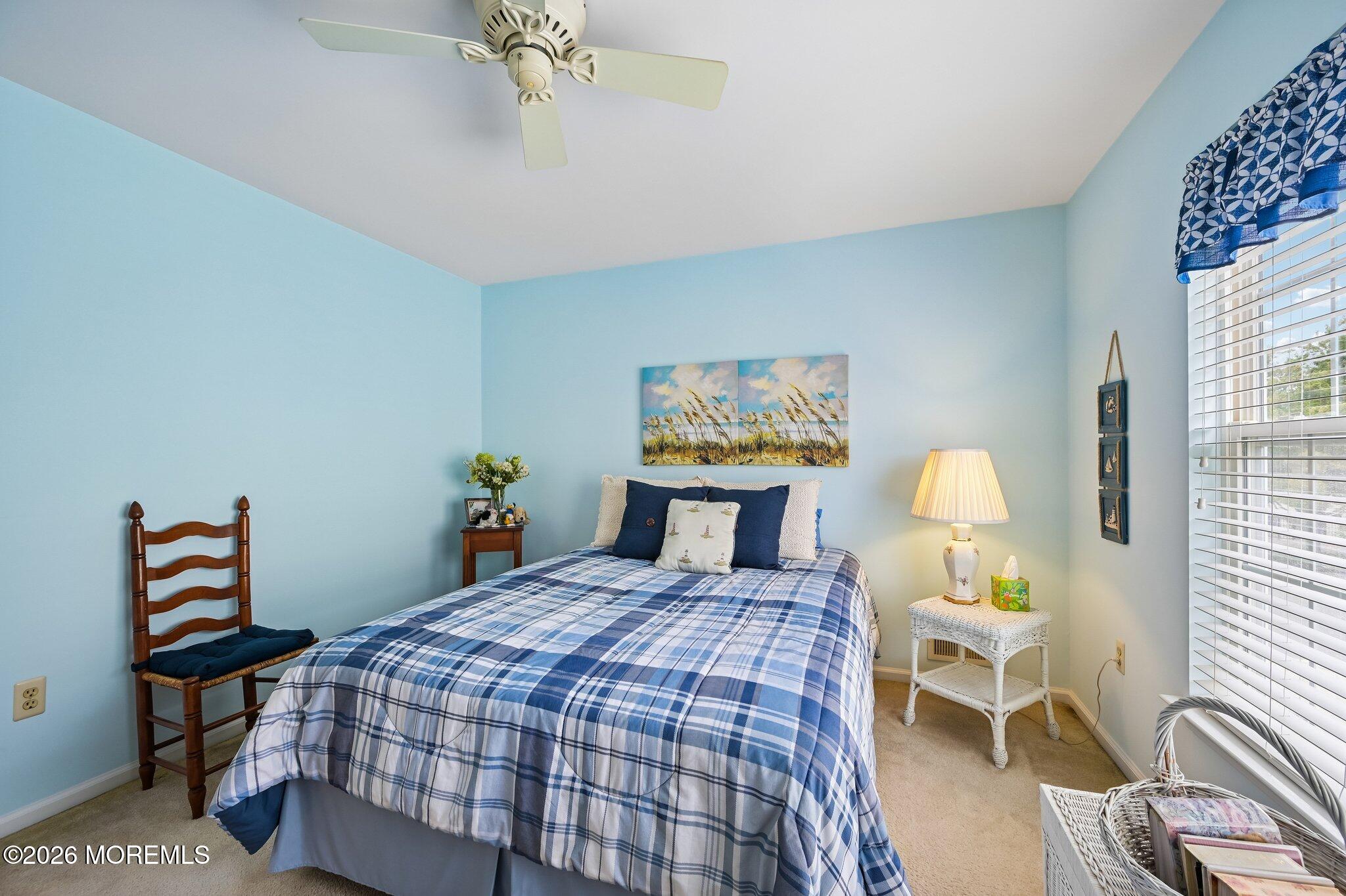 18 Peaksail Drive, Bayville, NJ, 08721 image 34