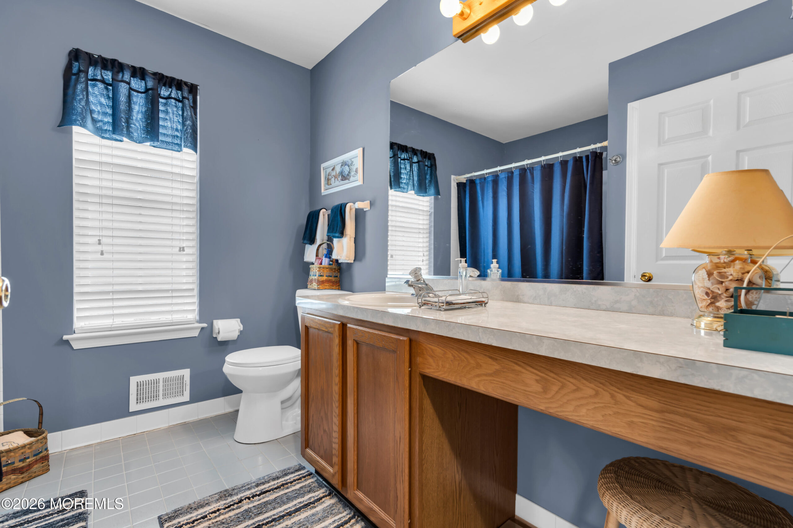 18 Peaksail Drive, Bayville, NJ, 08721 image 38