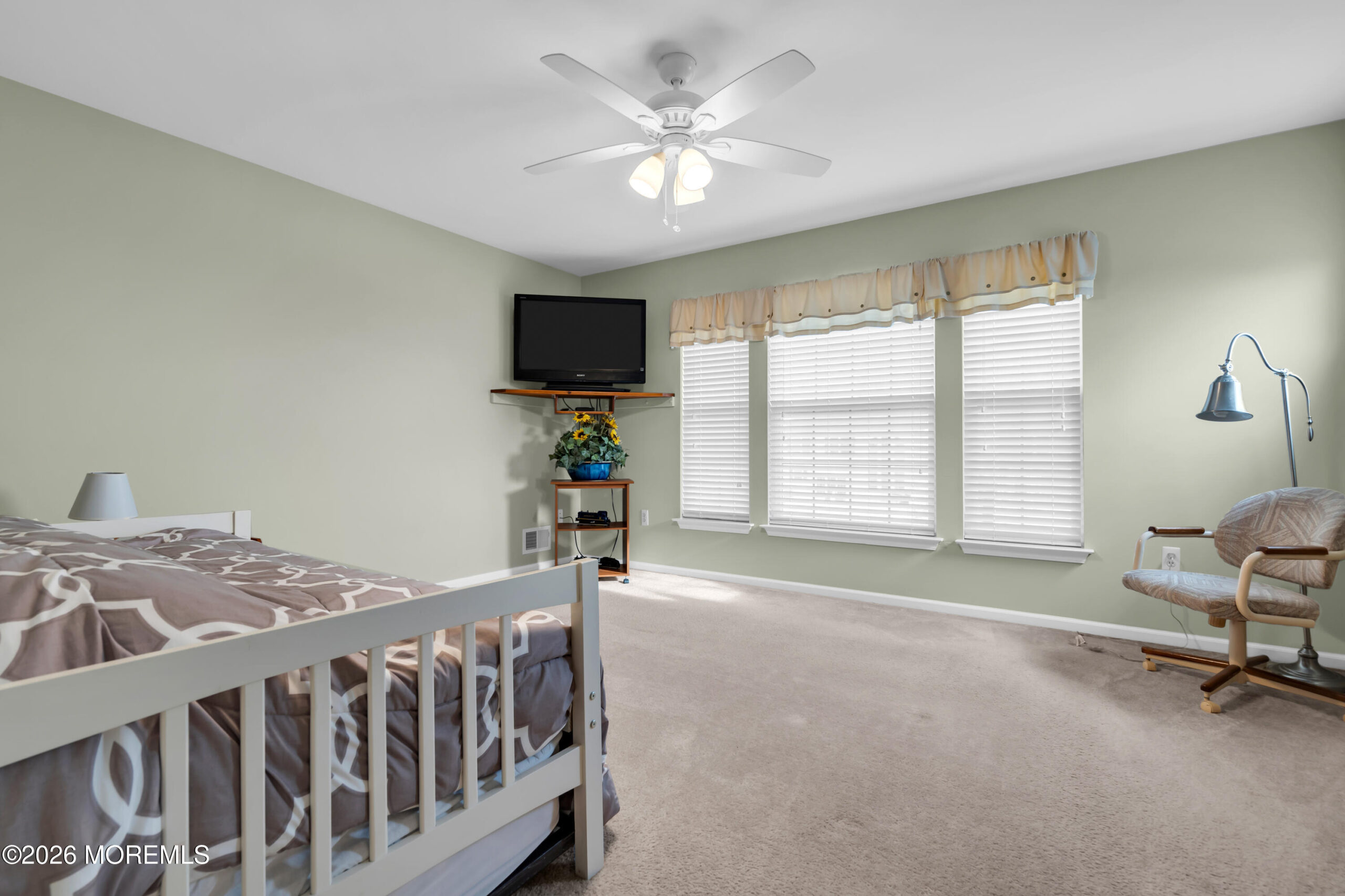 18 Peaksail Drive, Bayville, NJ, 08721 image 37