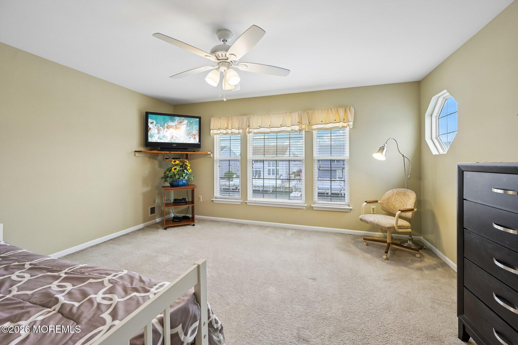 18 Peaksail Drive, Bayville, NJ, 08721 image 39